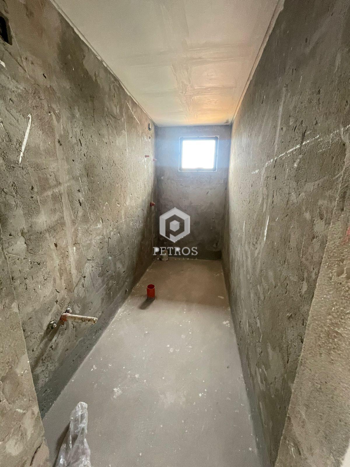 Imobili�ria Petros em Toledo Paran�