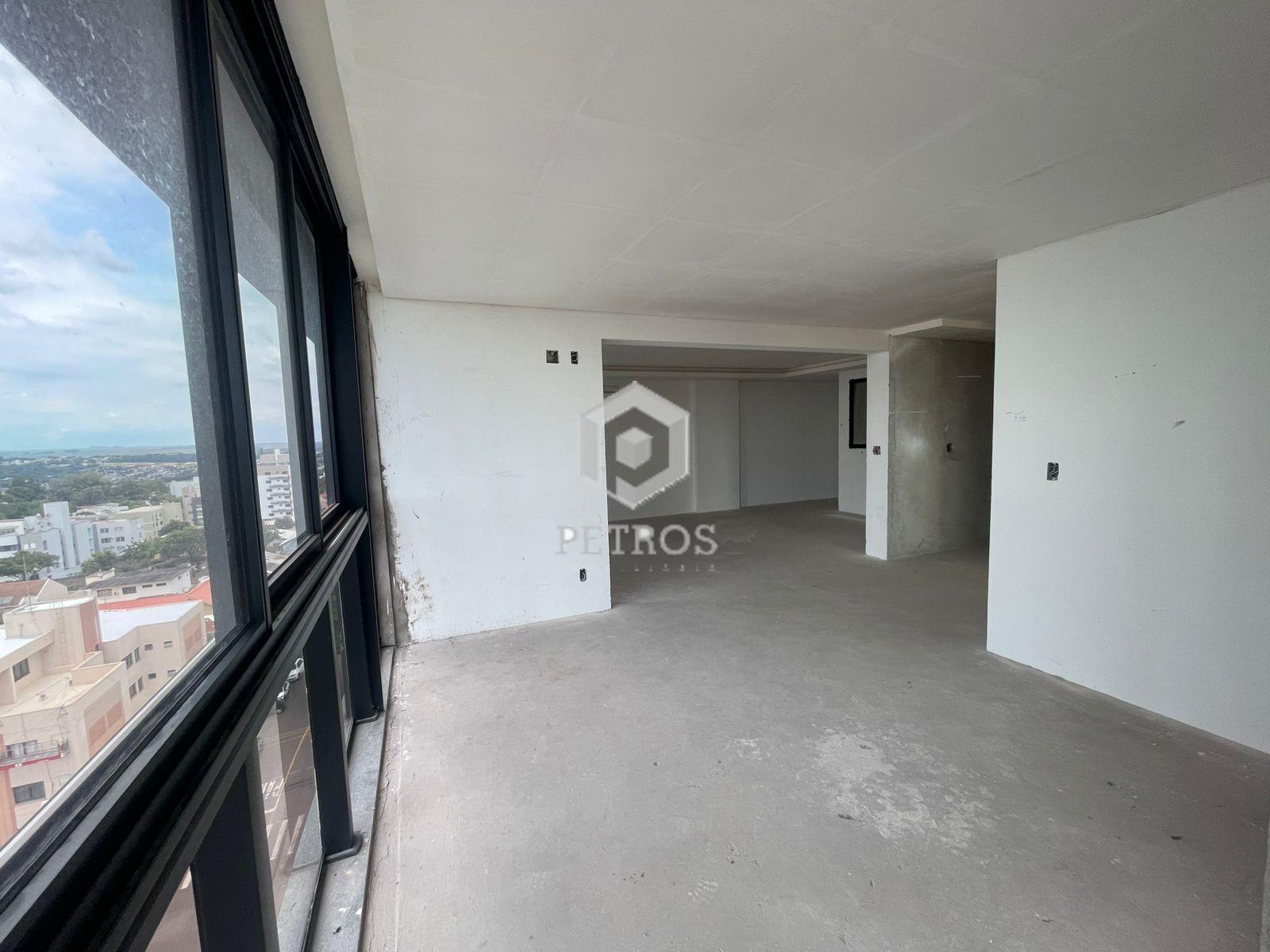 Imobili�ria Petros em Toledo Paran�