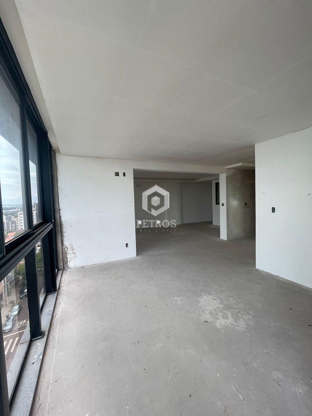 Imobili�ria Petros em Toledo Paran�