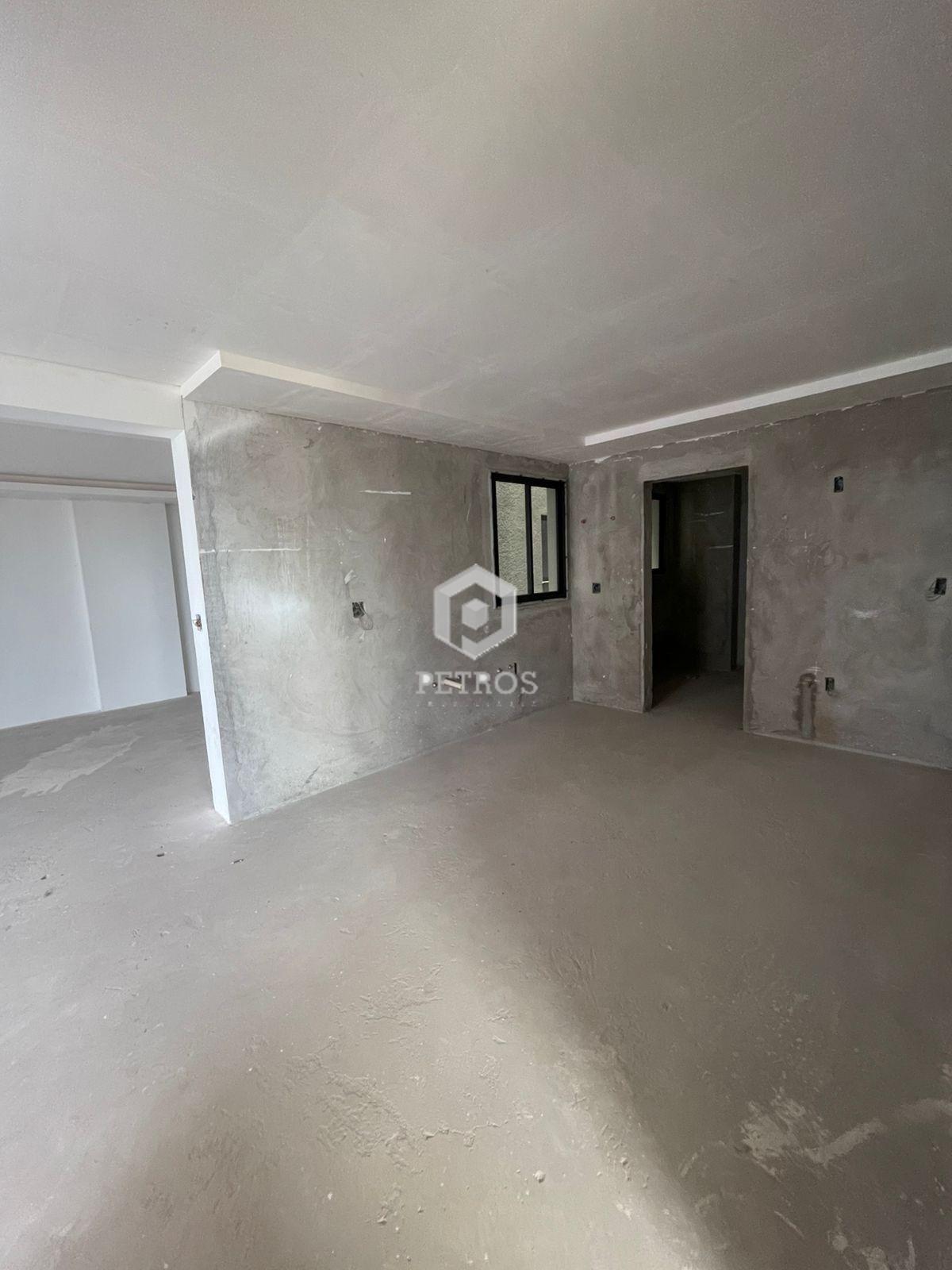 Imobili�ria Petros em Toledo Paran�