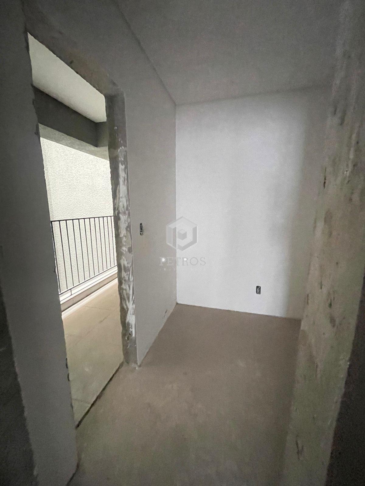 Imobili�ria Petros em Toledo Paran�