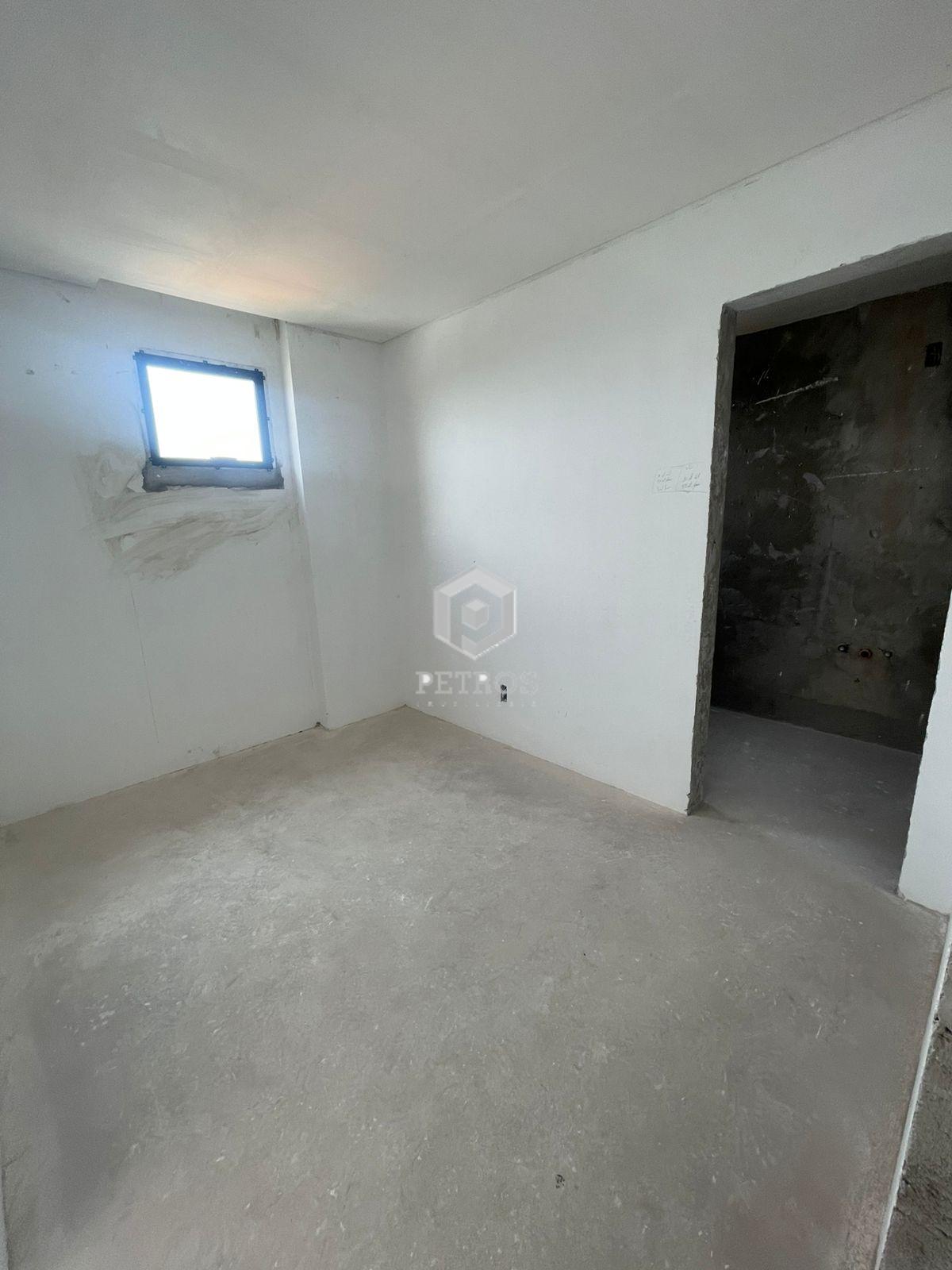 Imobili�ria Petros em Toledo Paran�