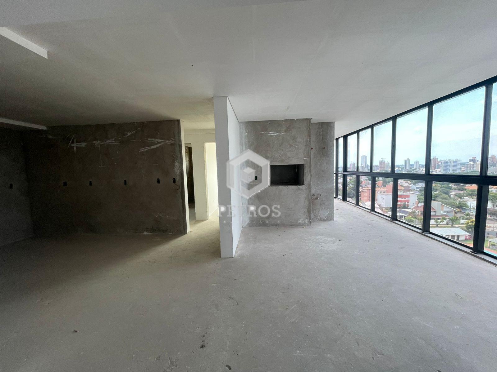 Imobili�ria Petros em Toledo Paran�