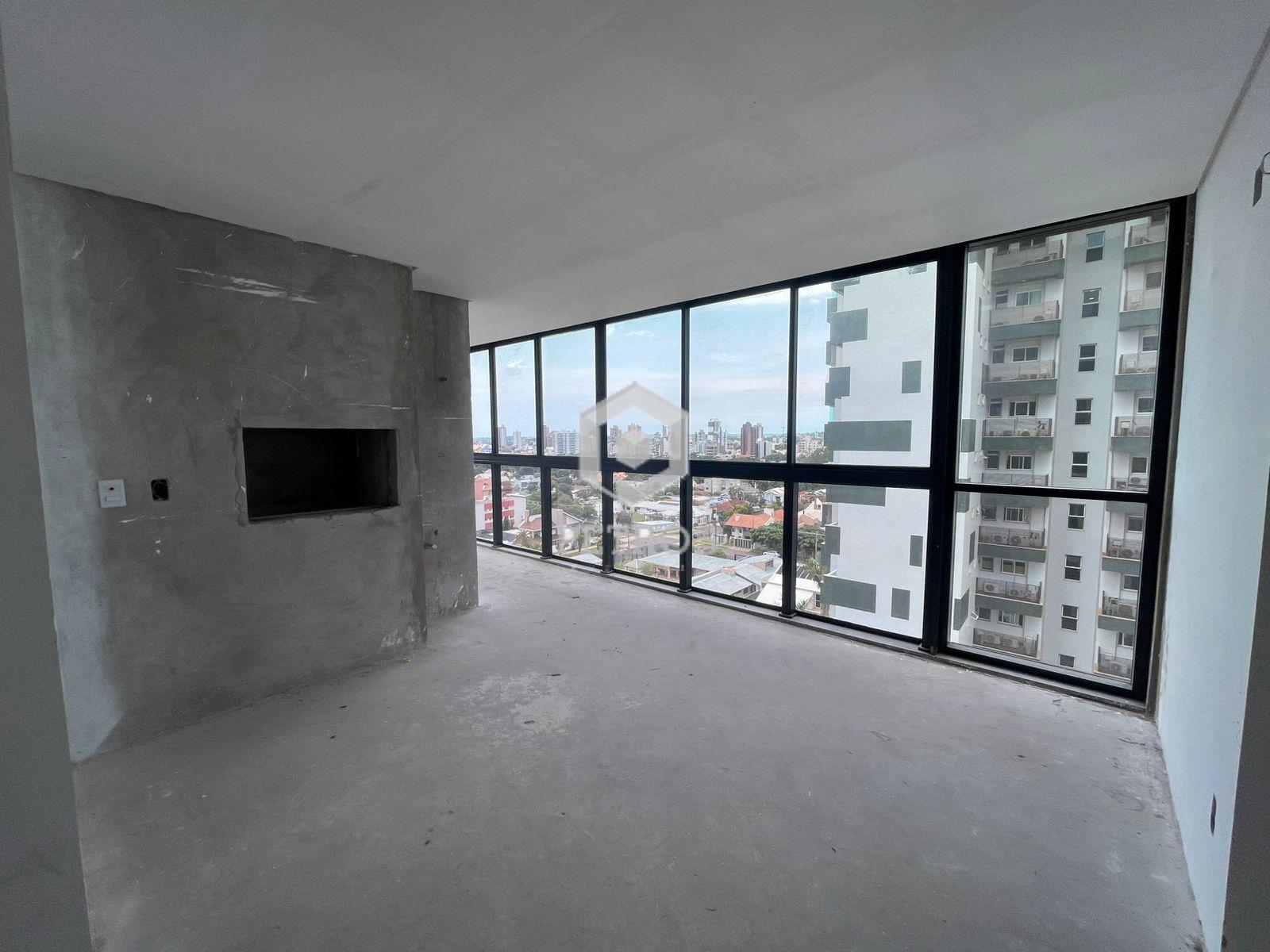 Imobili�ria Petros em Toledo Paran�