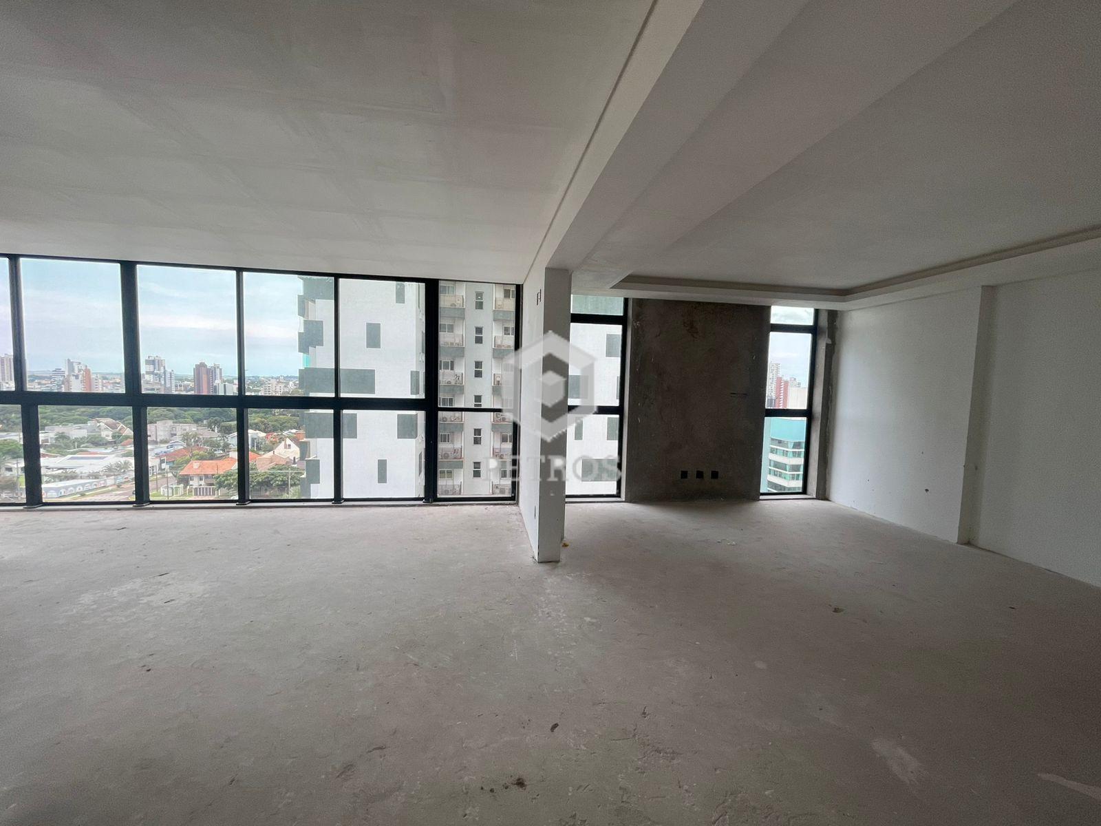 Imobili�ria Petros em Toledo Paran�