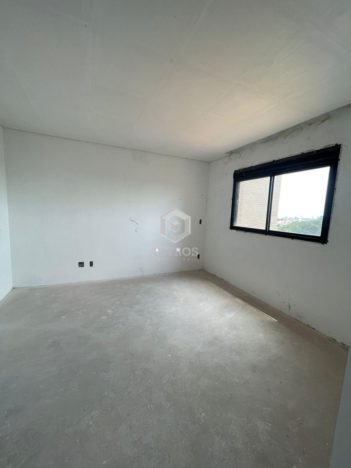 Imobili�ria Petros em Toledo Paran�