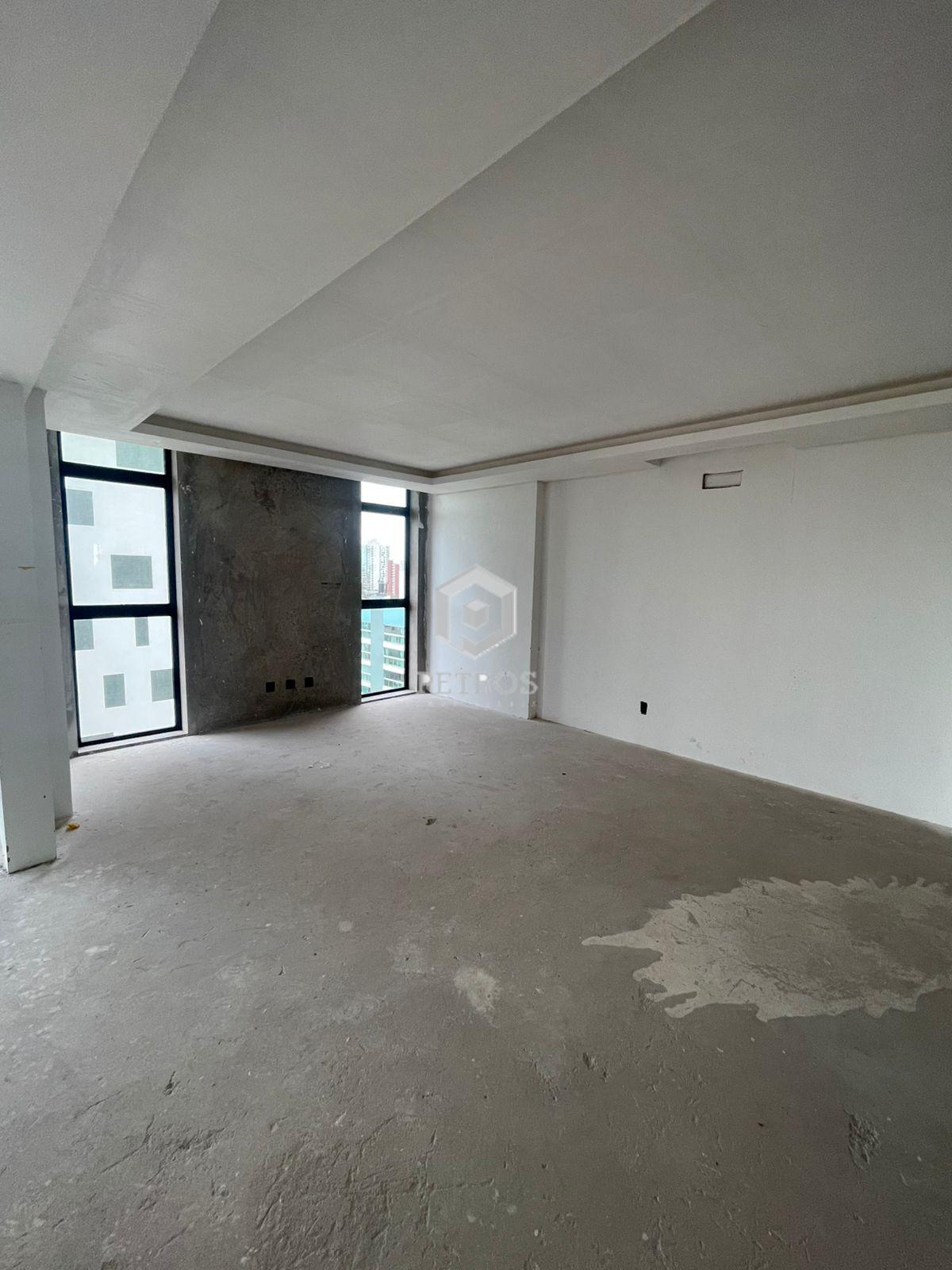 Imobili�ria Petros em Toledo Paran�