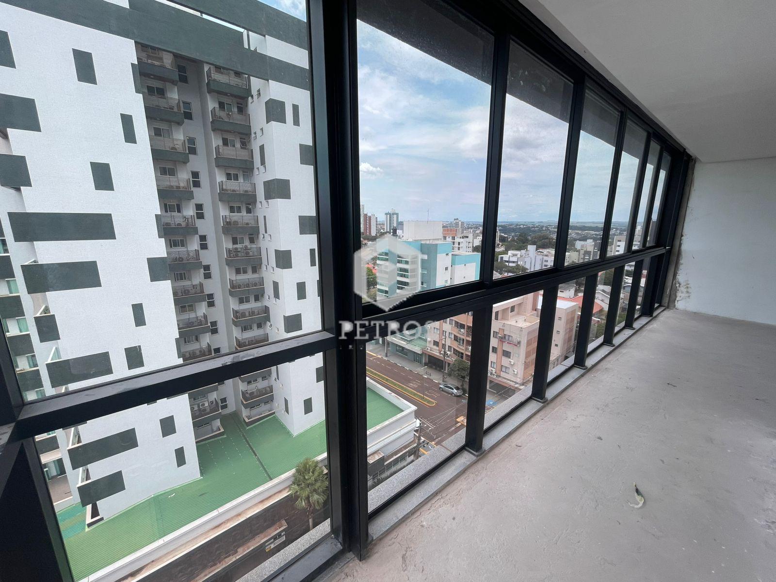 Imobili�ria Petros em Toledo Paran�