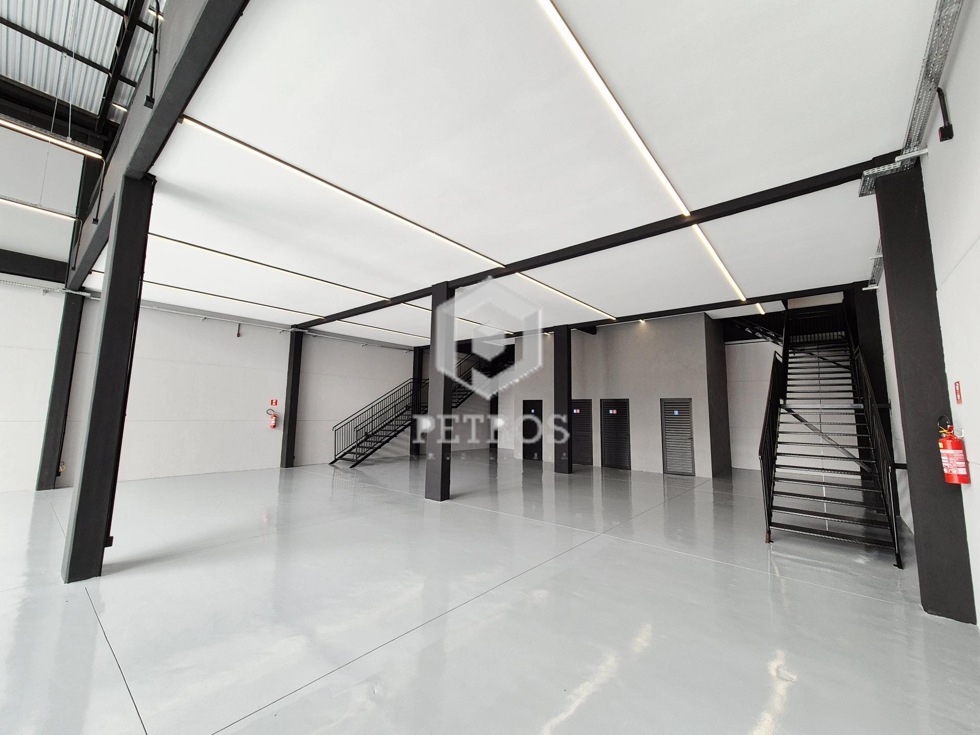 Imobili�ria Petros em Toledo Paran�