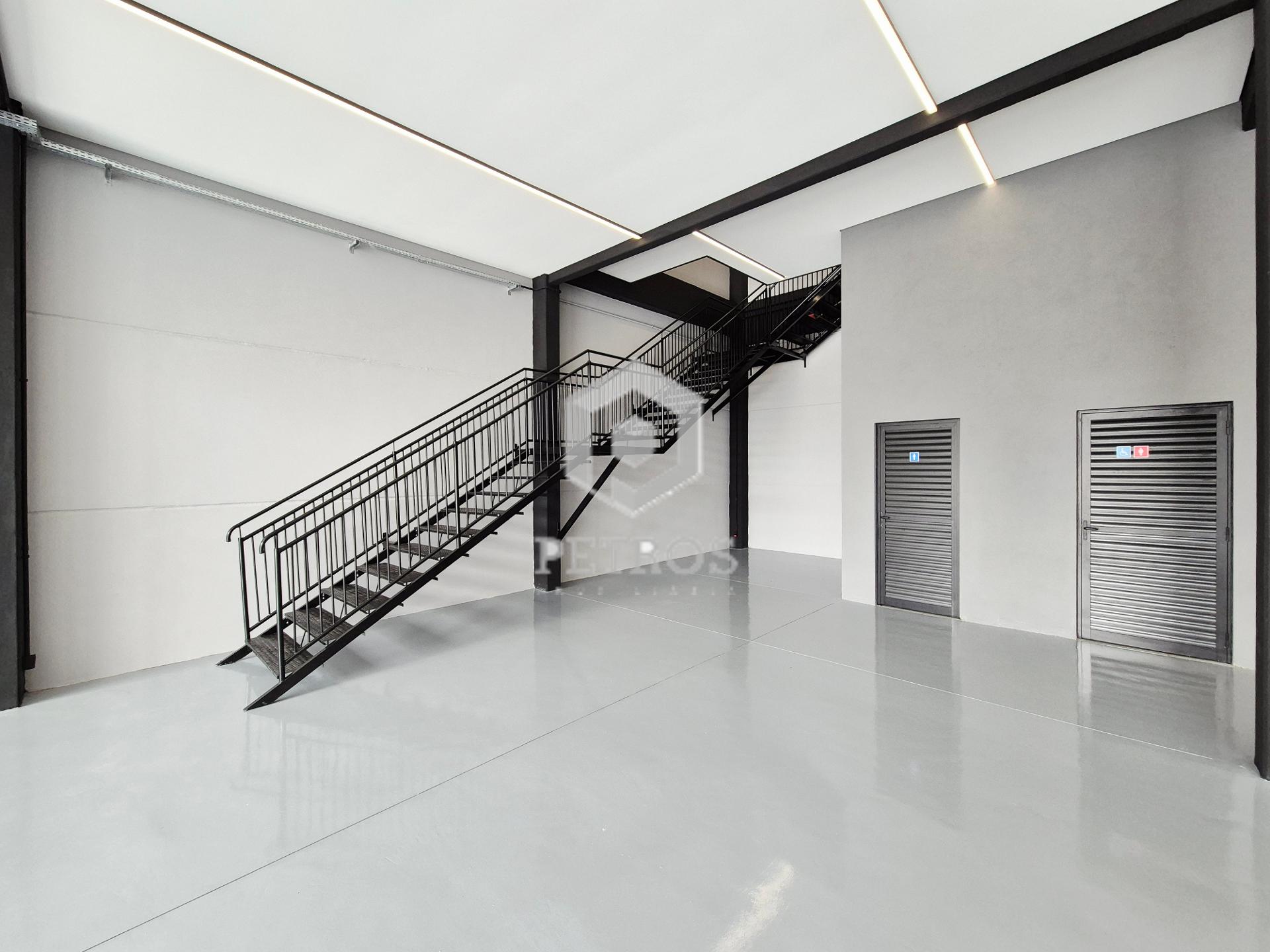 Imobili�ria Petros em Toledo Paran�