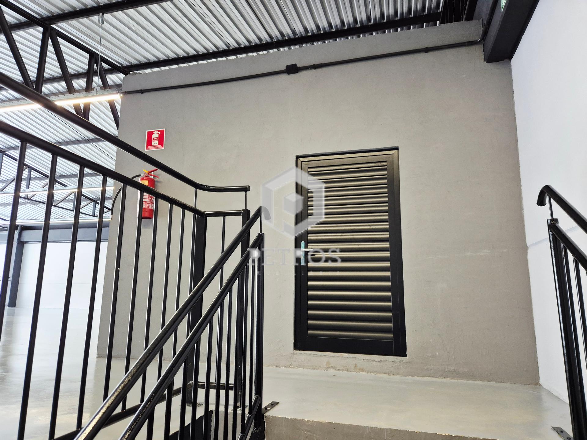 Imobili�ria Petros em Toledo Paran�