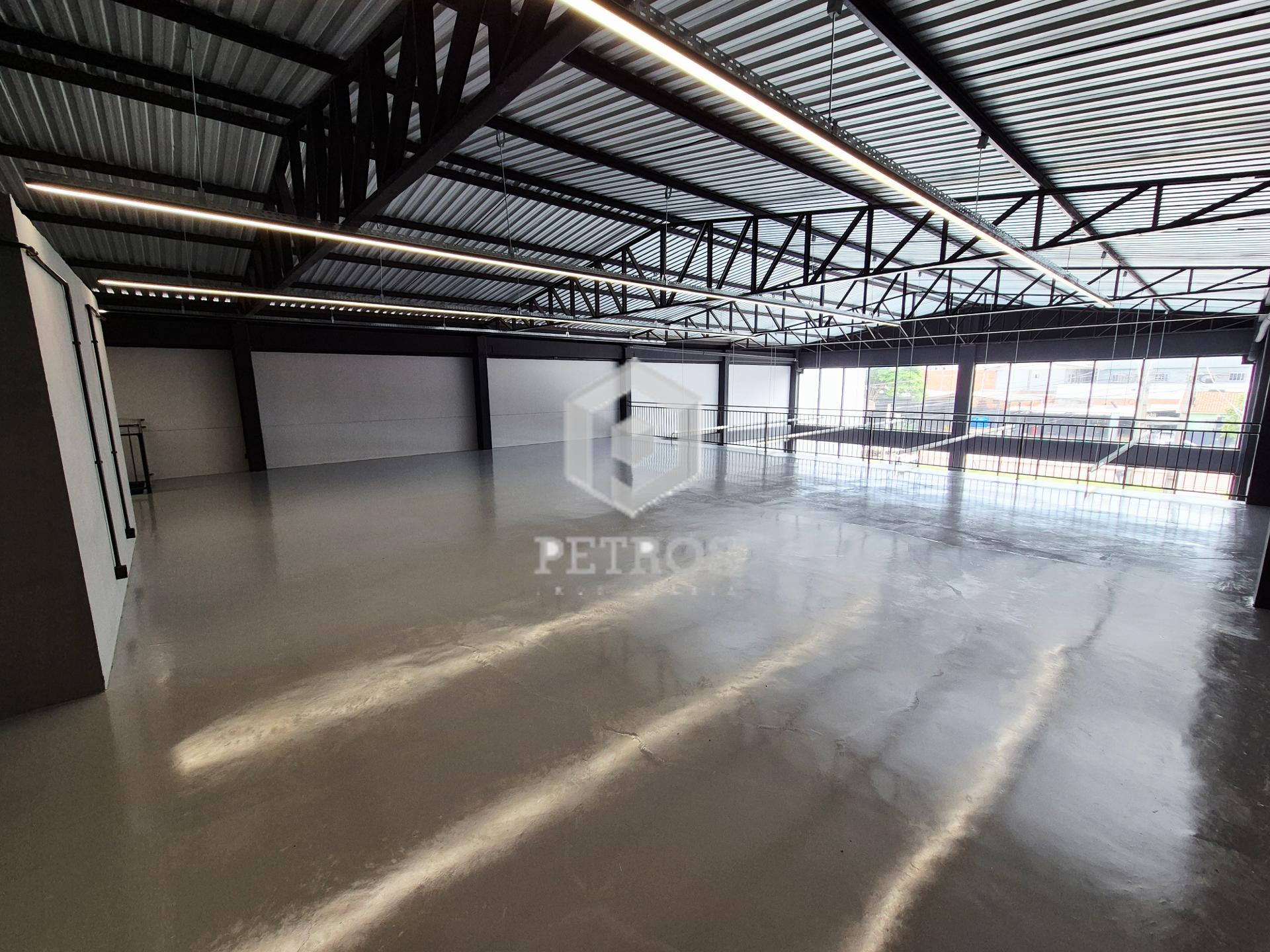 Imobili�ria Petros em Toledo Paran�