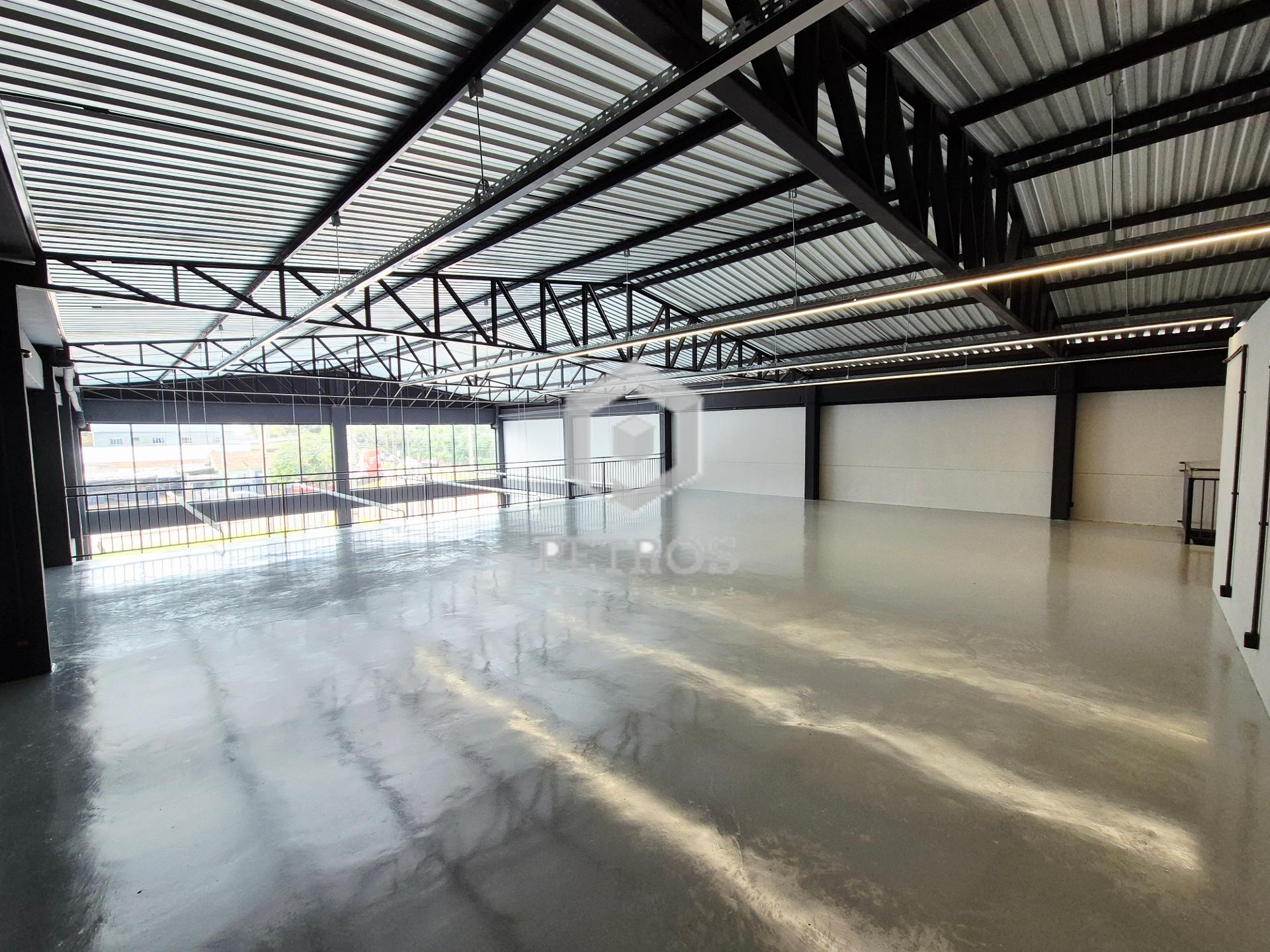 Imobili�ria Petros em Toledo Paran�