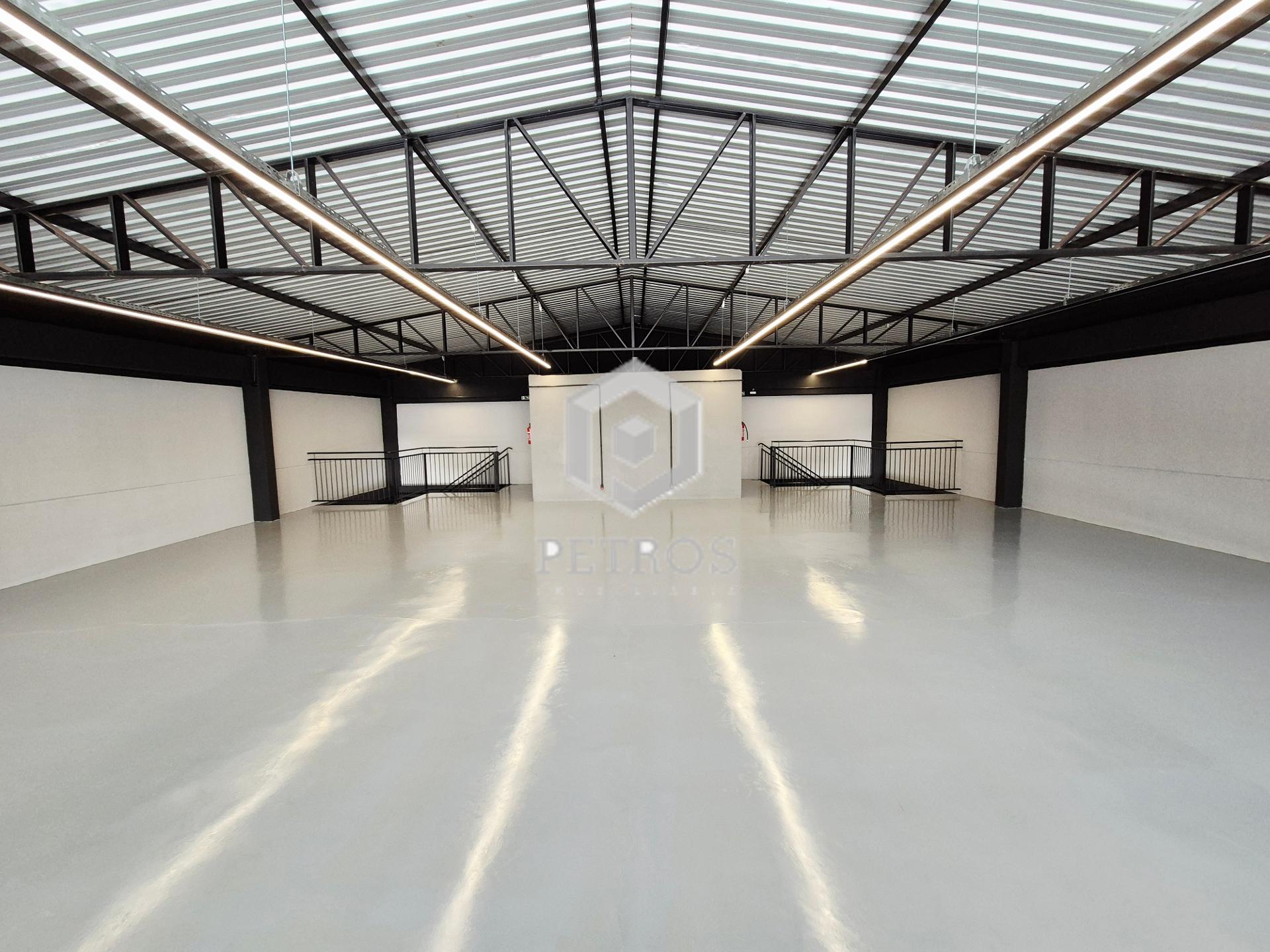 Imobili�ria Petros em Toledo Paran�