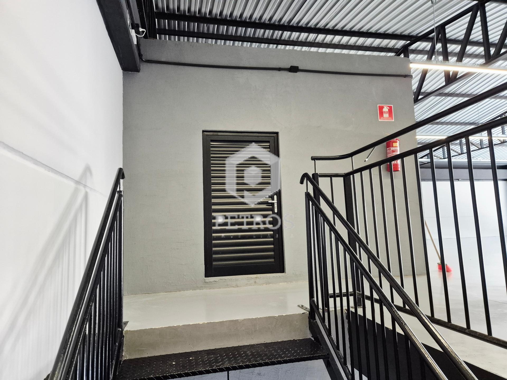 Imobili�ria Petros em Toledo Paran�