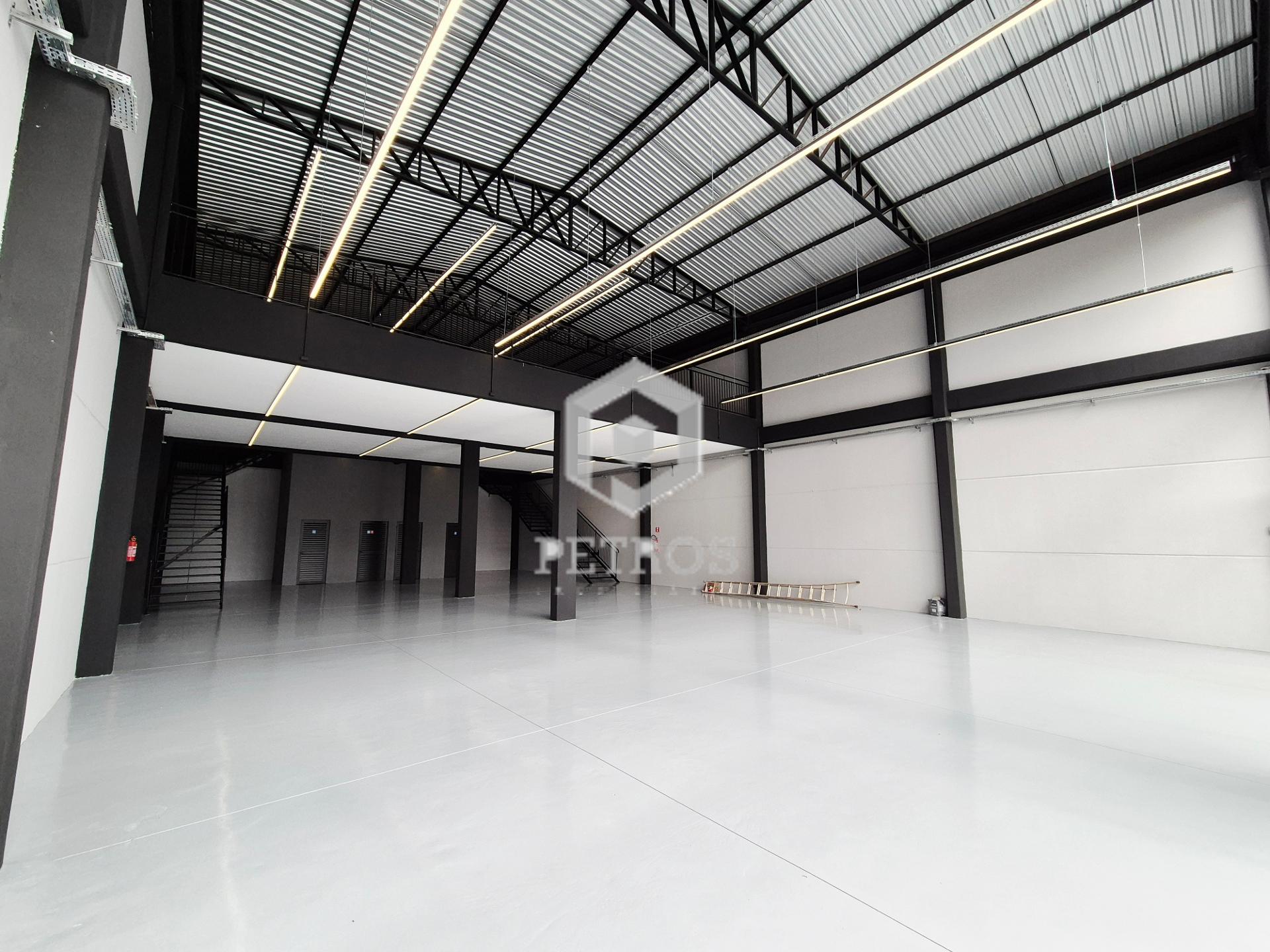 Imobili�ria Petros em Toledo Paran�