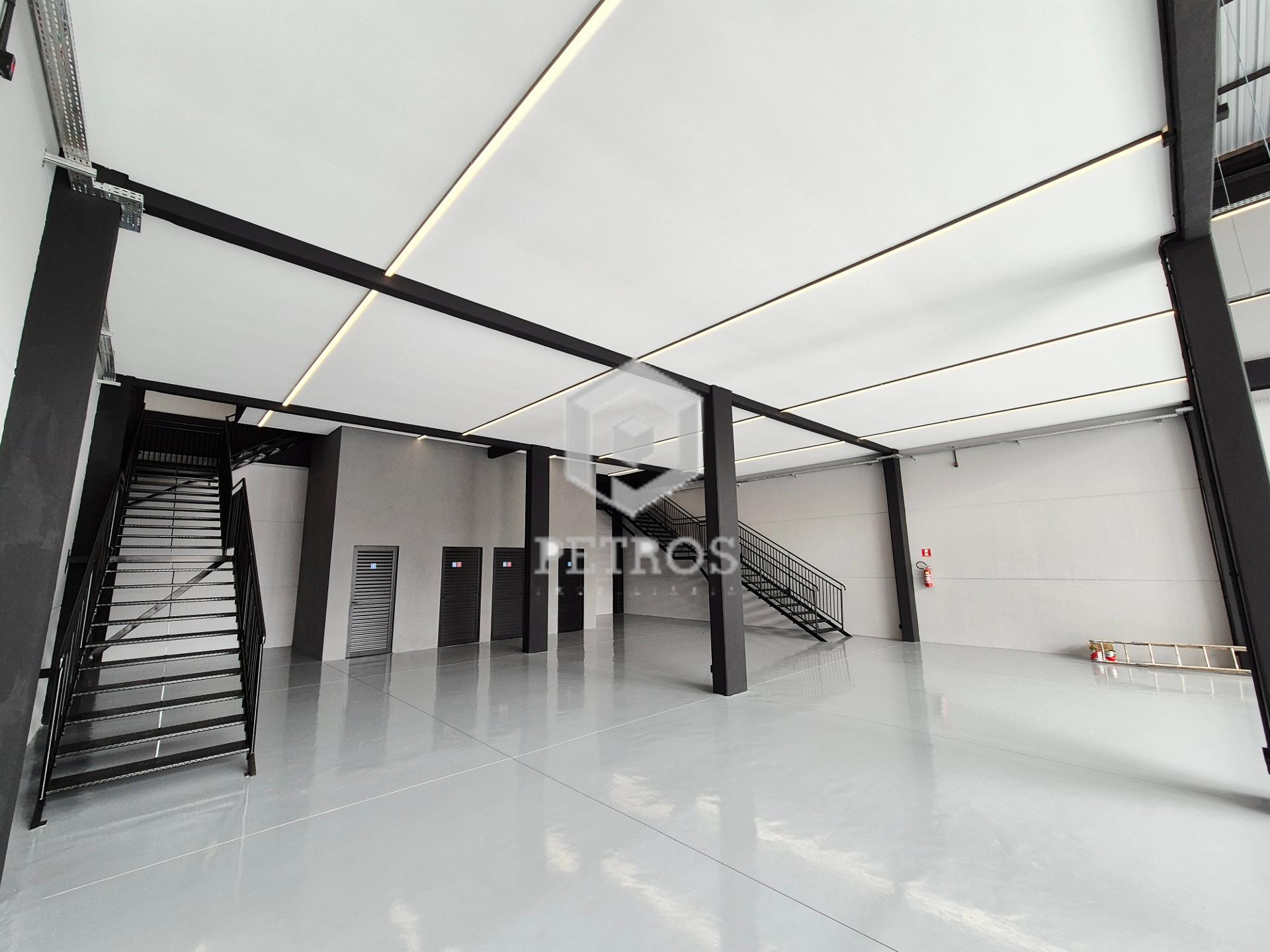 Imobili�ria Petros em Toledo Paran�