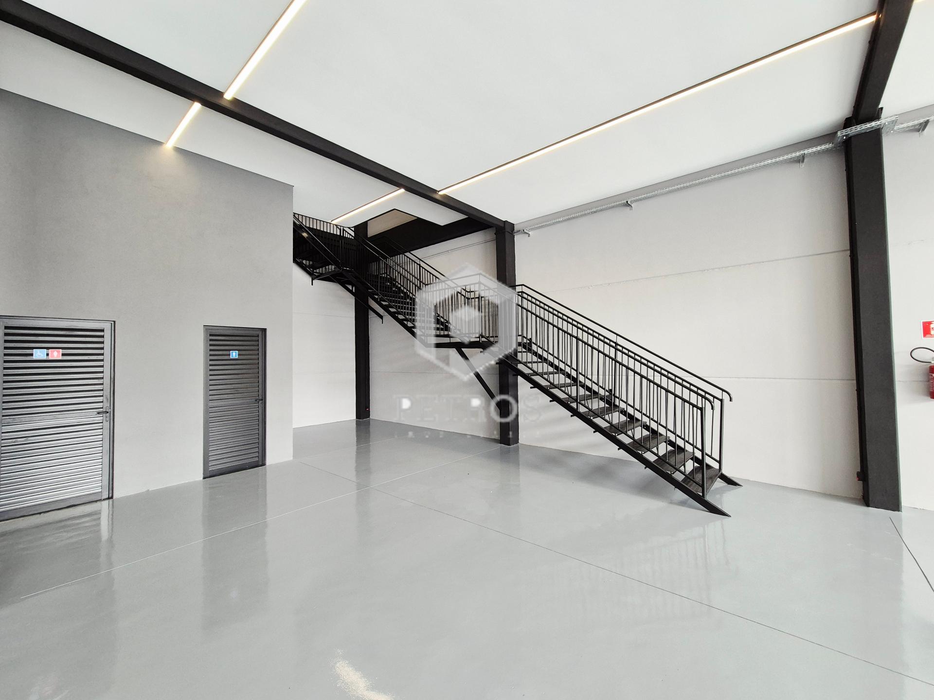 Imobili�ria Petros em Toledo Paran�