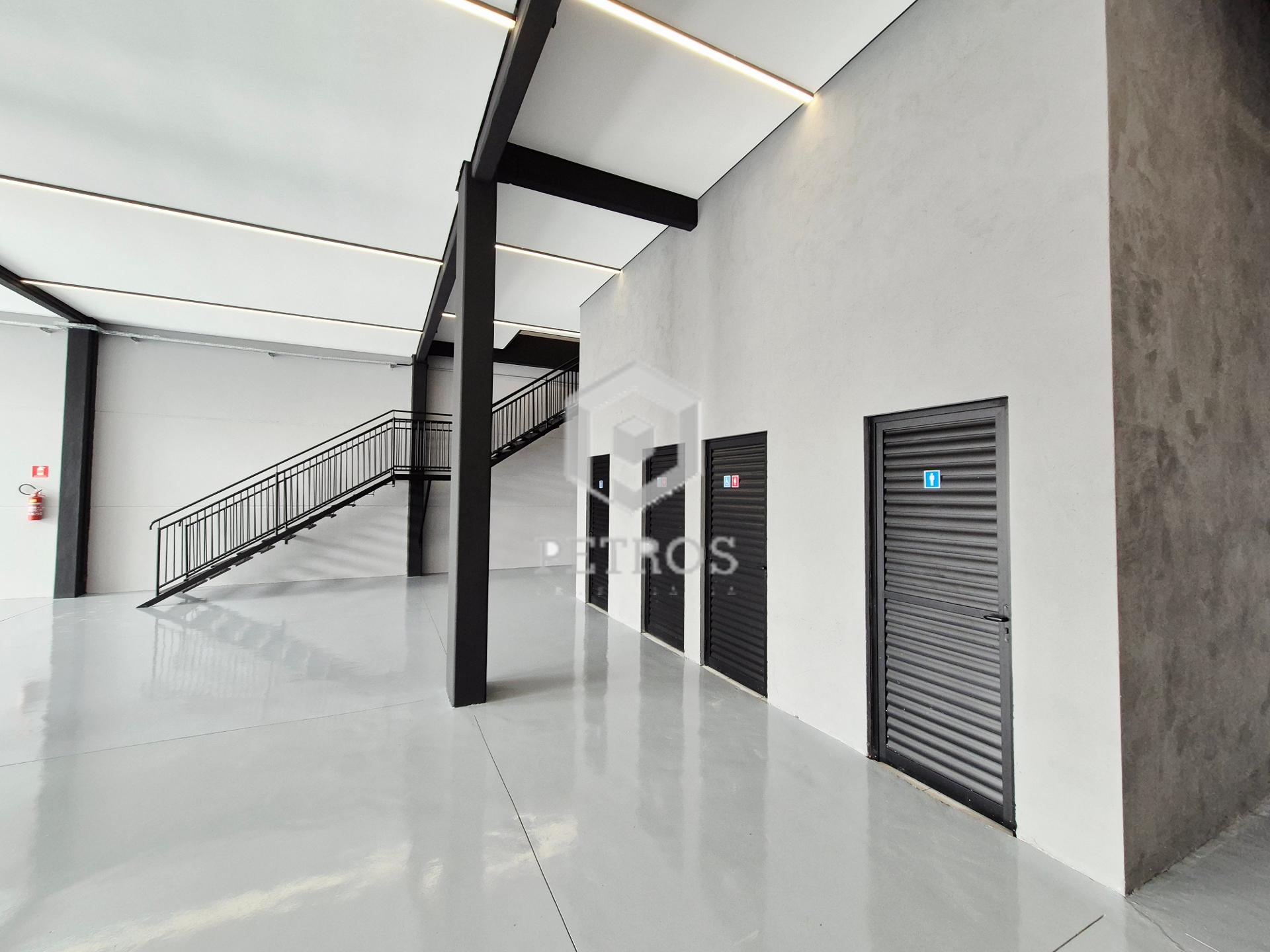 Imobili�ria Petros em Toledo Paran�