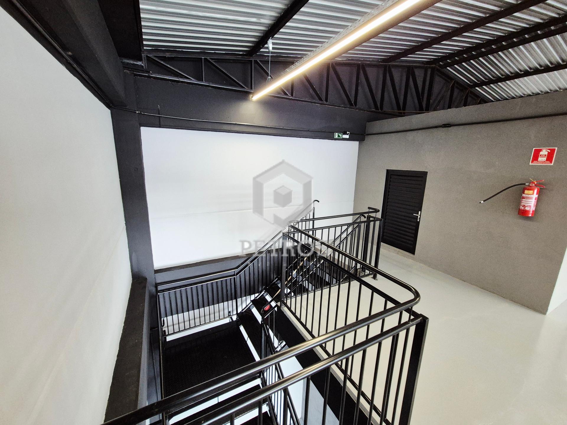 Imobili�ria Petros em Toledo Paran�