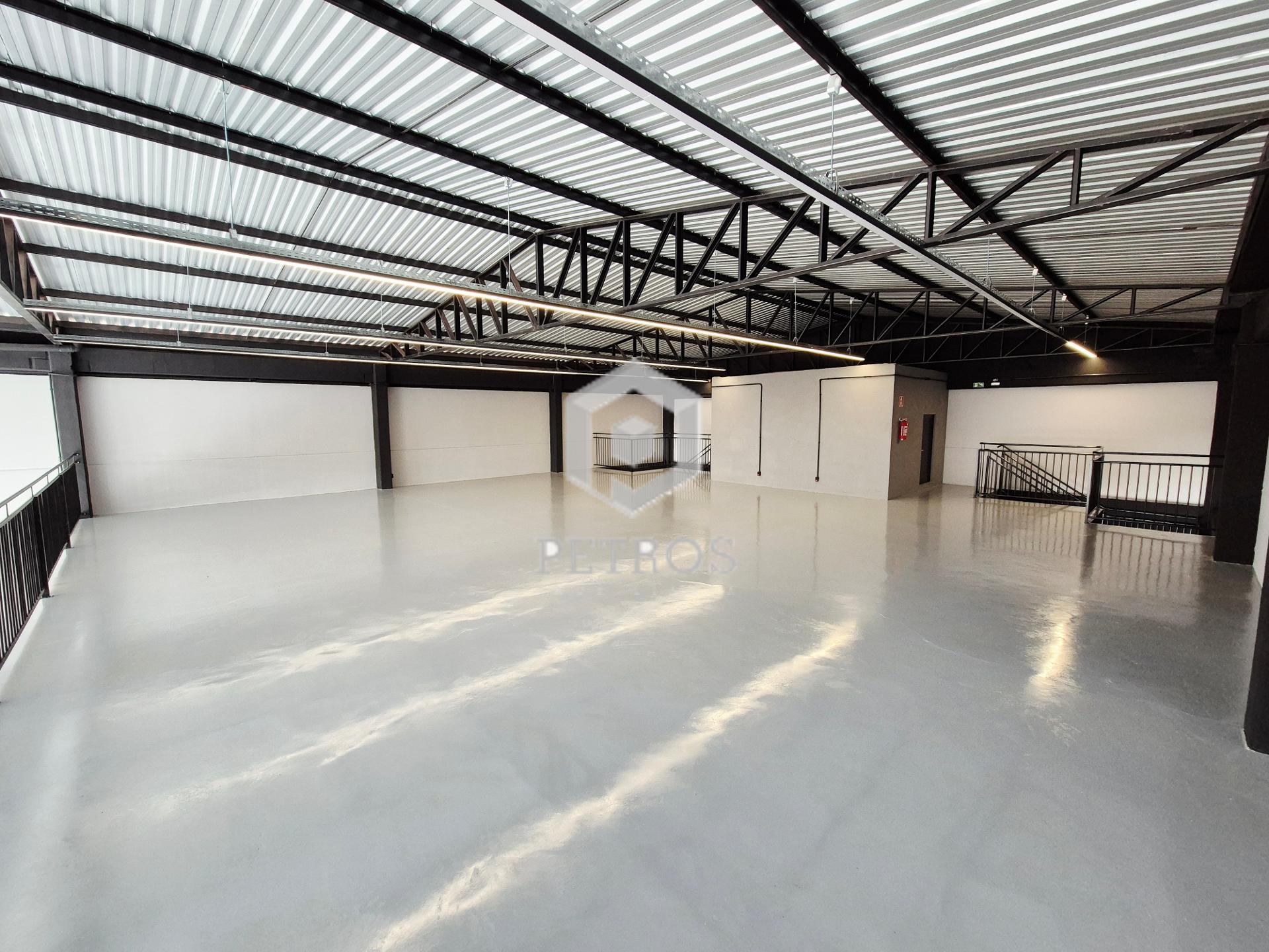 Imobili�ria Petros em Toledo Paran�