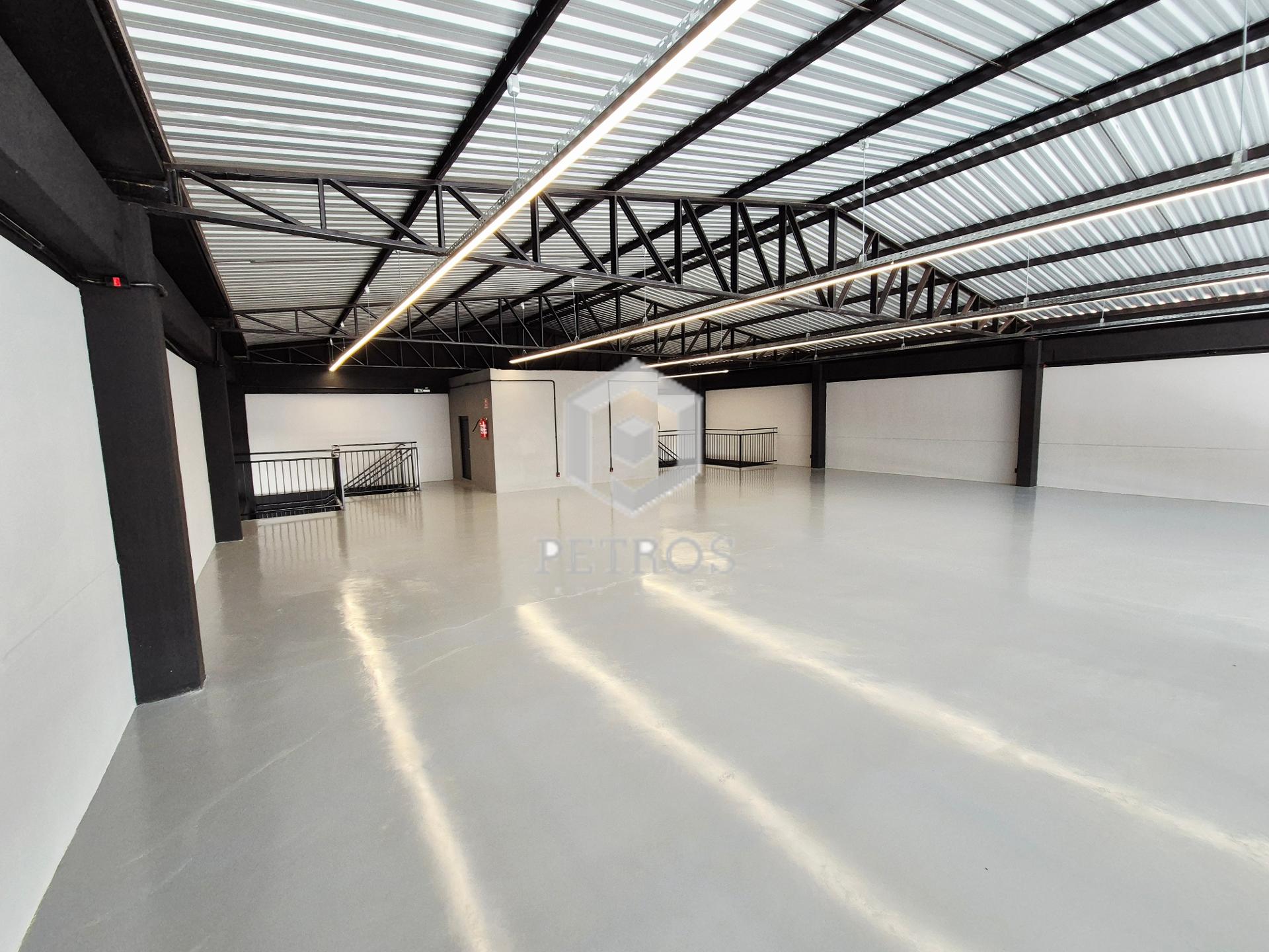 Imobili�ria Petros em Toledo Paran�