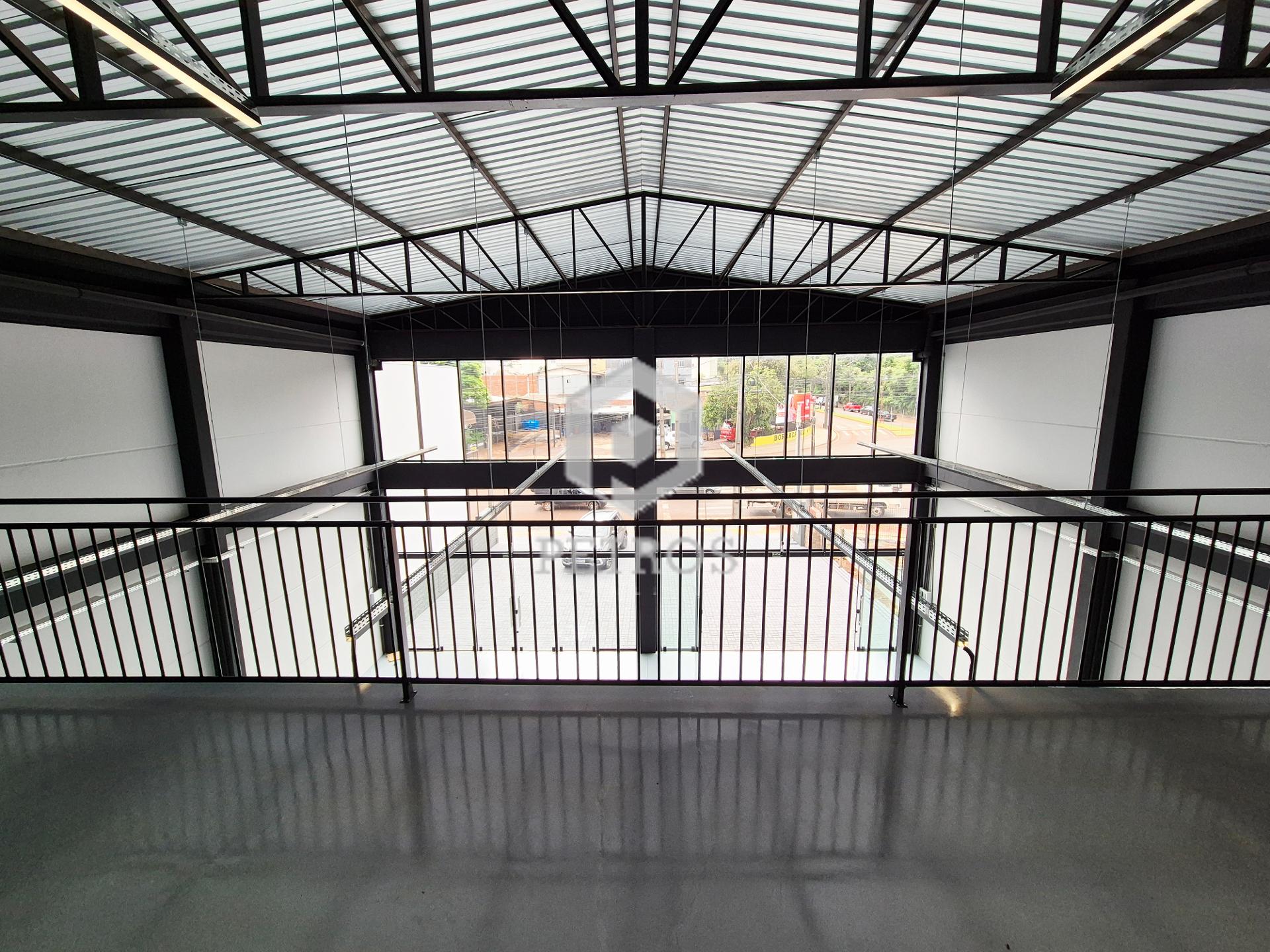 Imobili�ria Petros em Toledo Paran�