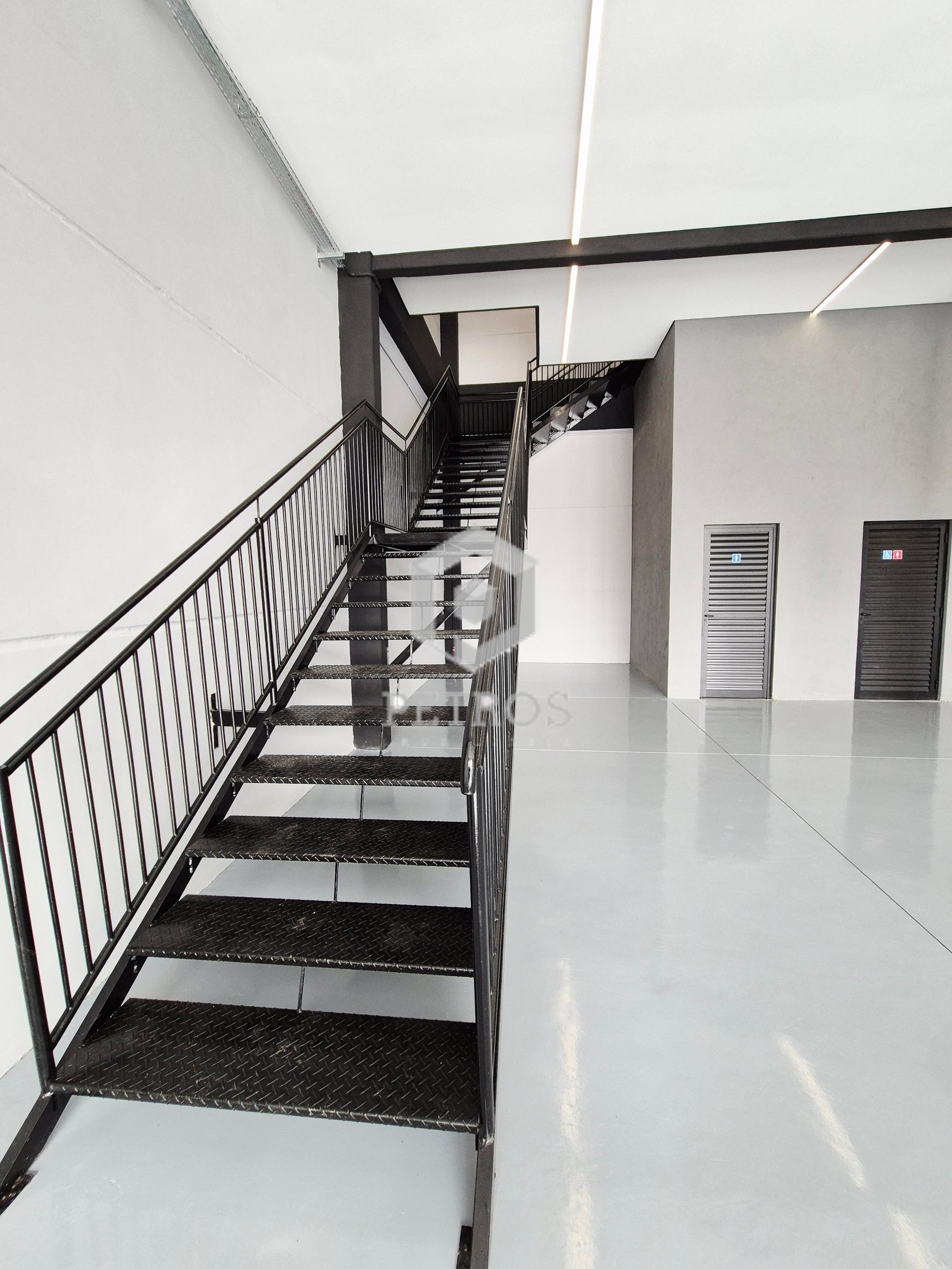 Imobili�ria Petros em Toledo Paran�