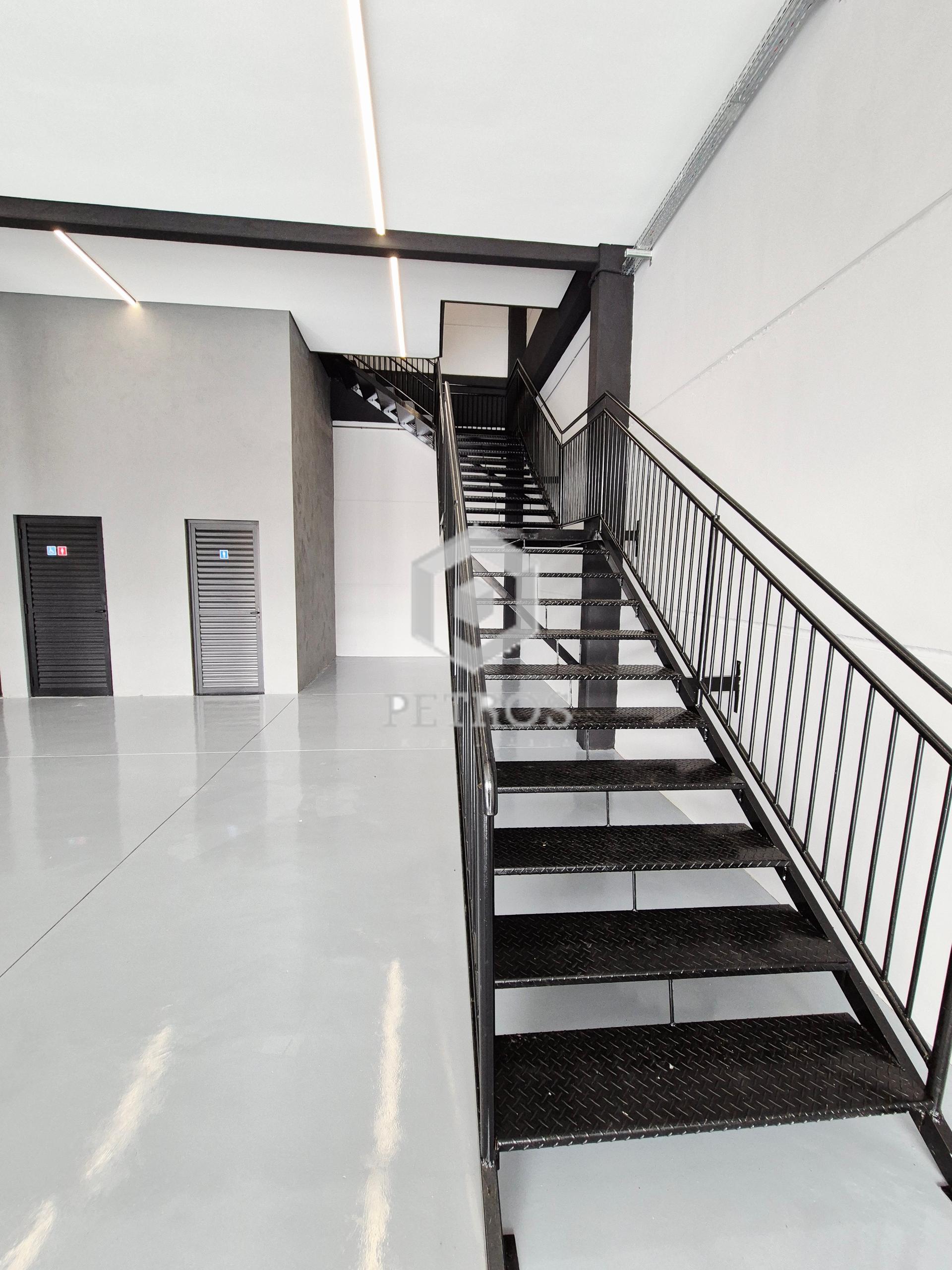 Imobili�ria Petros em Toledo Paran�