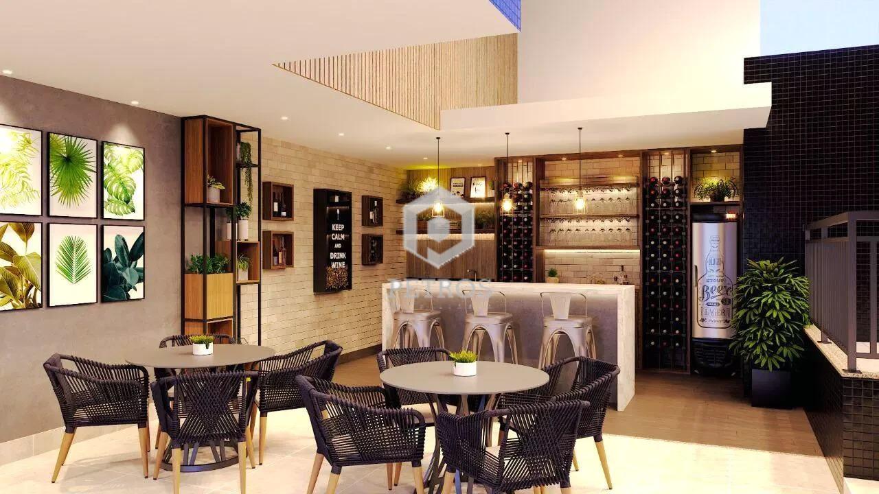 Imobili�ria Petros em Toledo Paran�