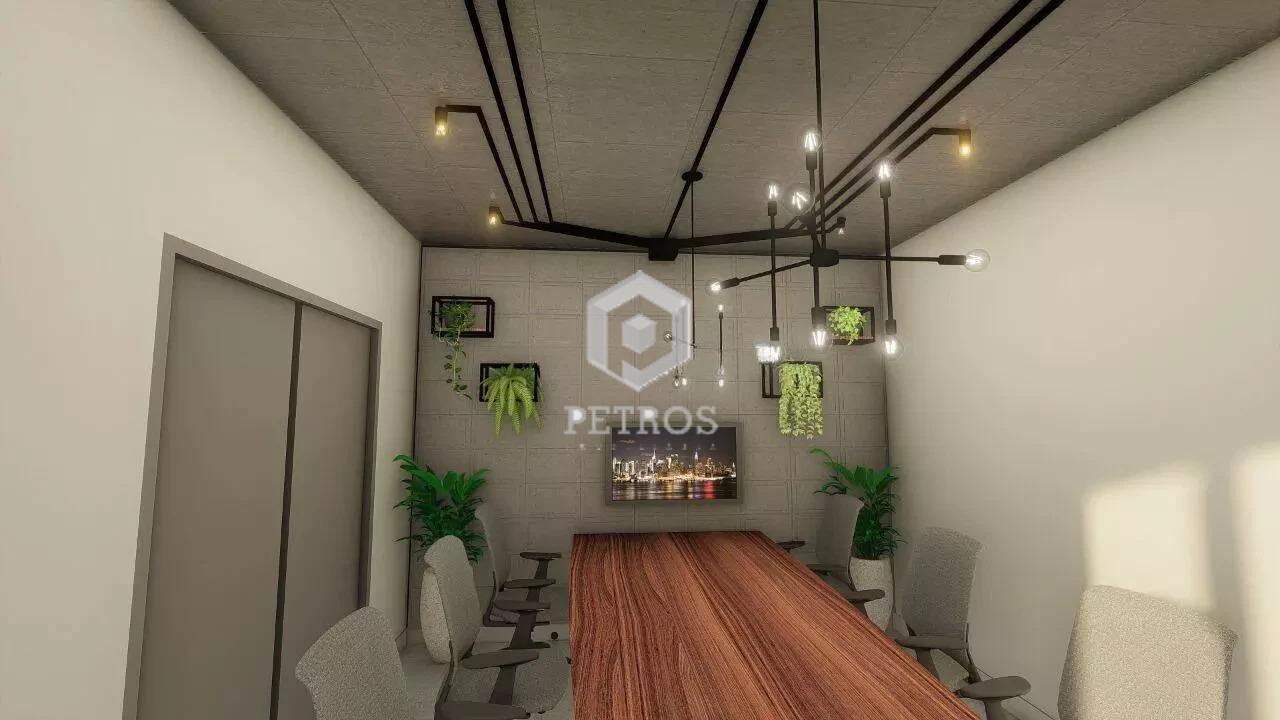 Imobili�ria Petros em Toledo Paran�