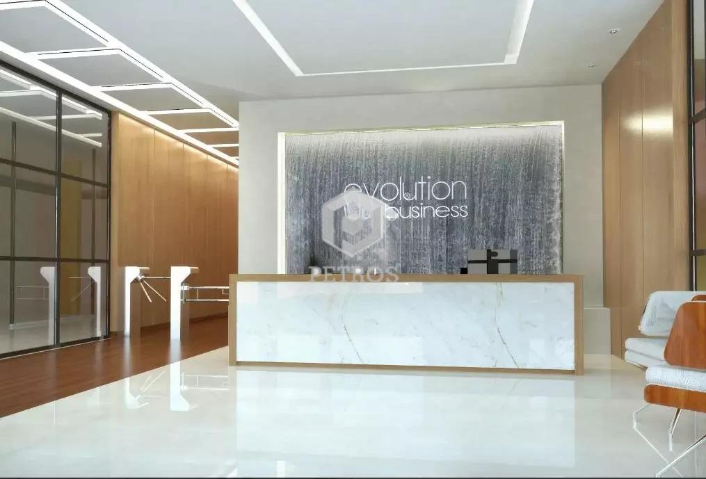 Imobili�ria Petros em Toledo Paran�