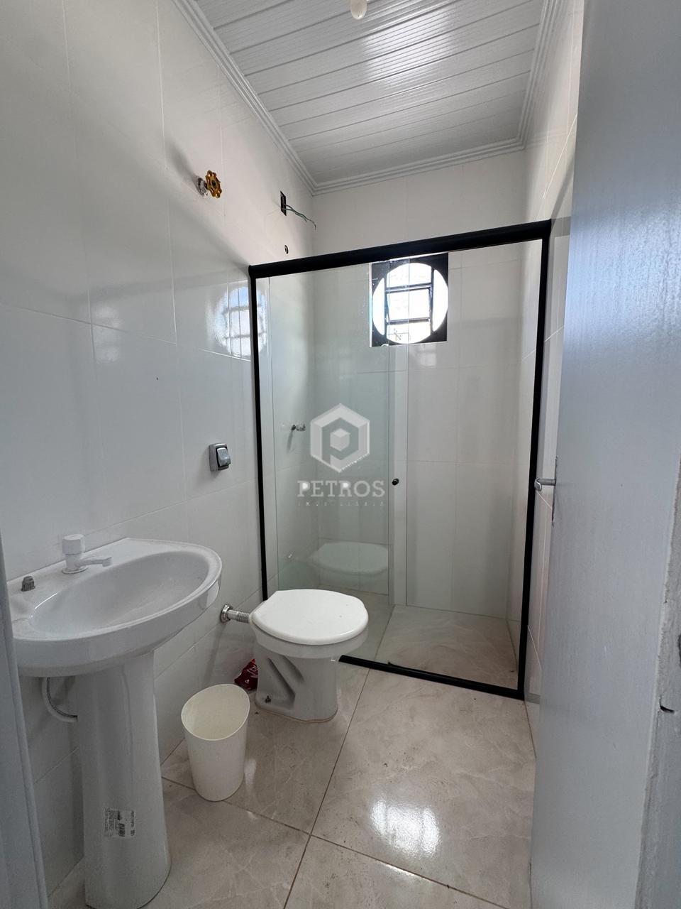 Imobili�ria Petros em Toledo Paran�