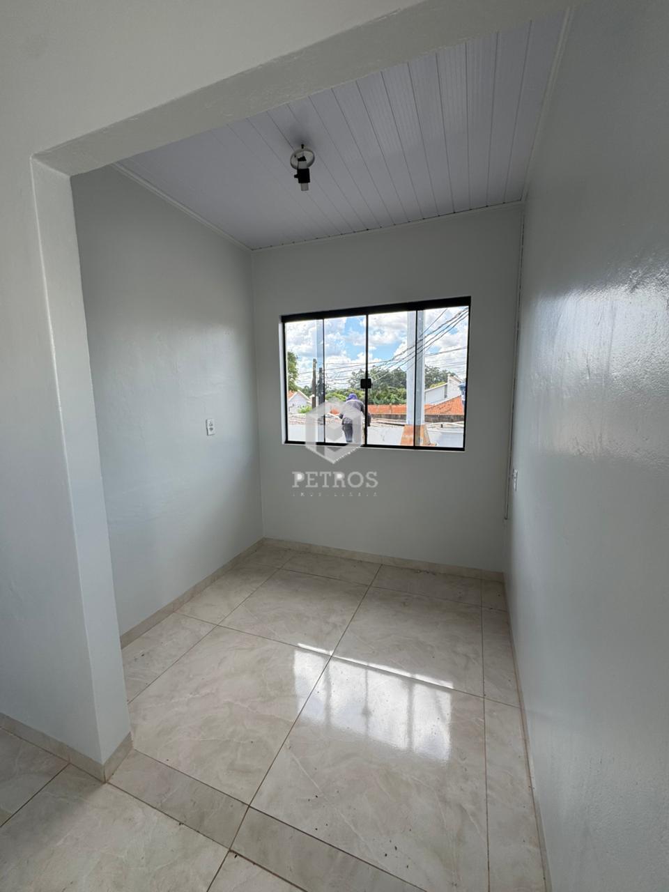 Imobili�ria Petros em Toledo Paran�