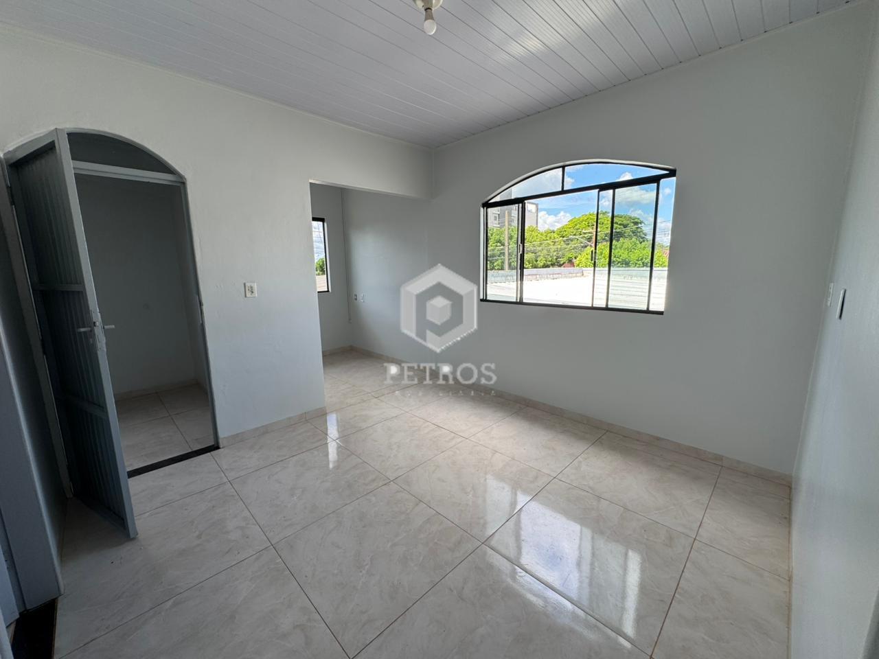 Imobili�ria Petros em Toledo Paran�