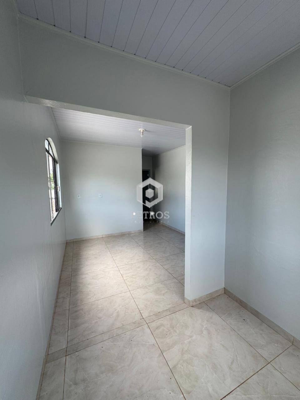 Imobili�ria Petros em Toledo Paran�