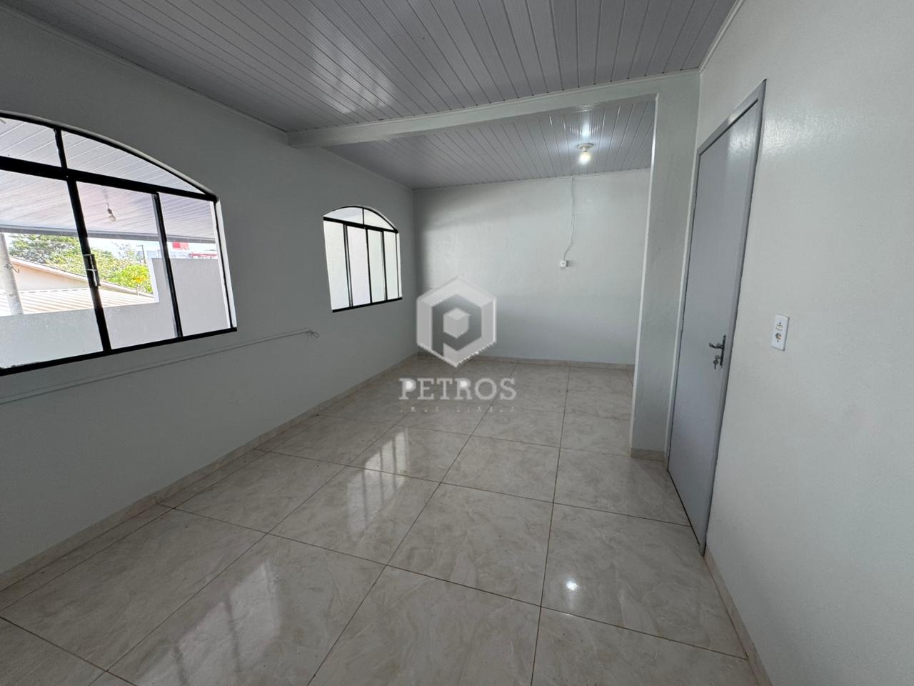 Imobili�ria Petros em Toledo Paran�