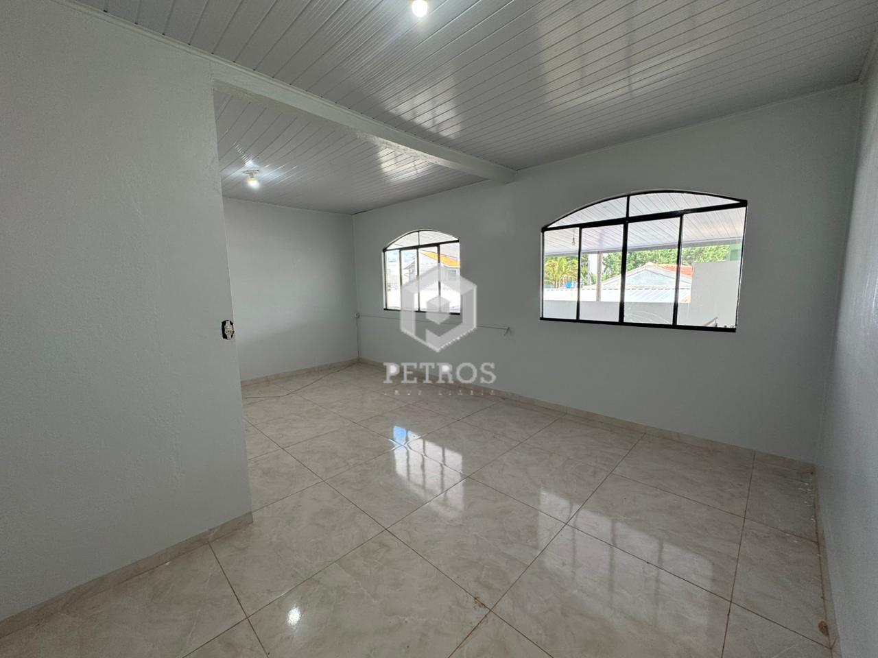 Imobili�ria Petros em Toledo Paran�