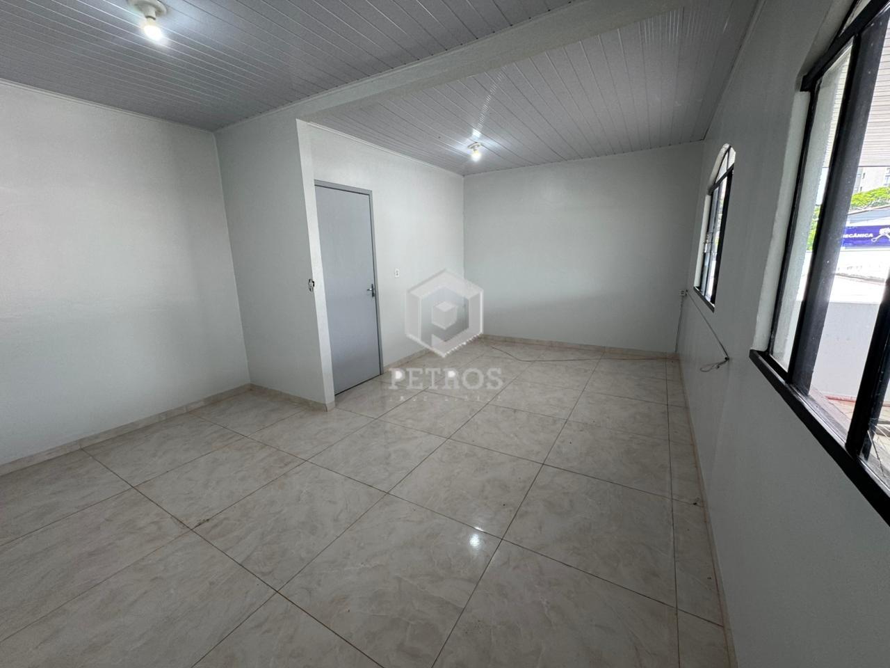 Imobili�ria Petros em Toledo Paran�