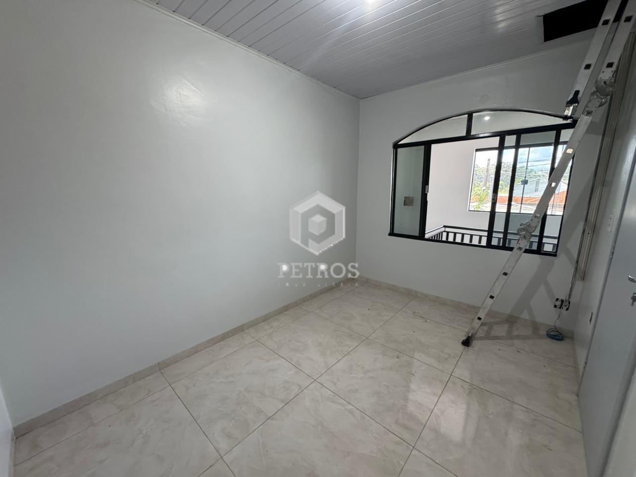 Imobili�ria Petros em Toledo Paran�