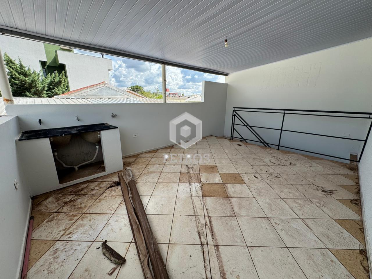 Imobili�ria Petros em Toledo Paran�