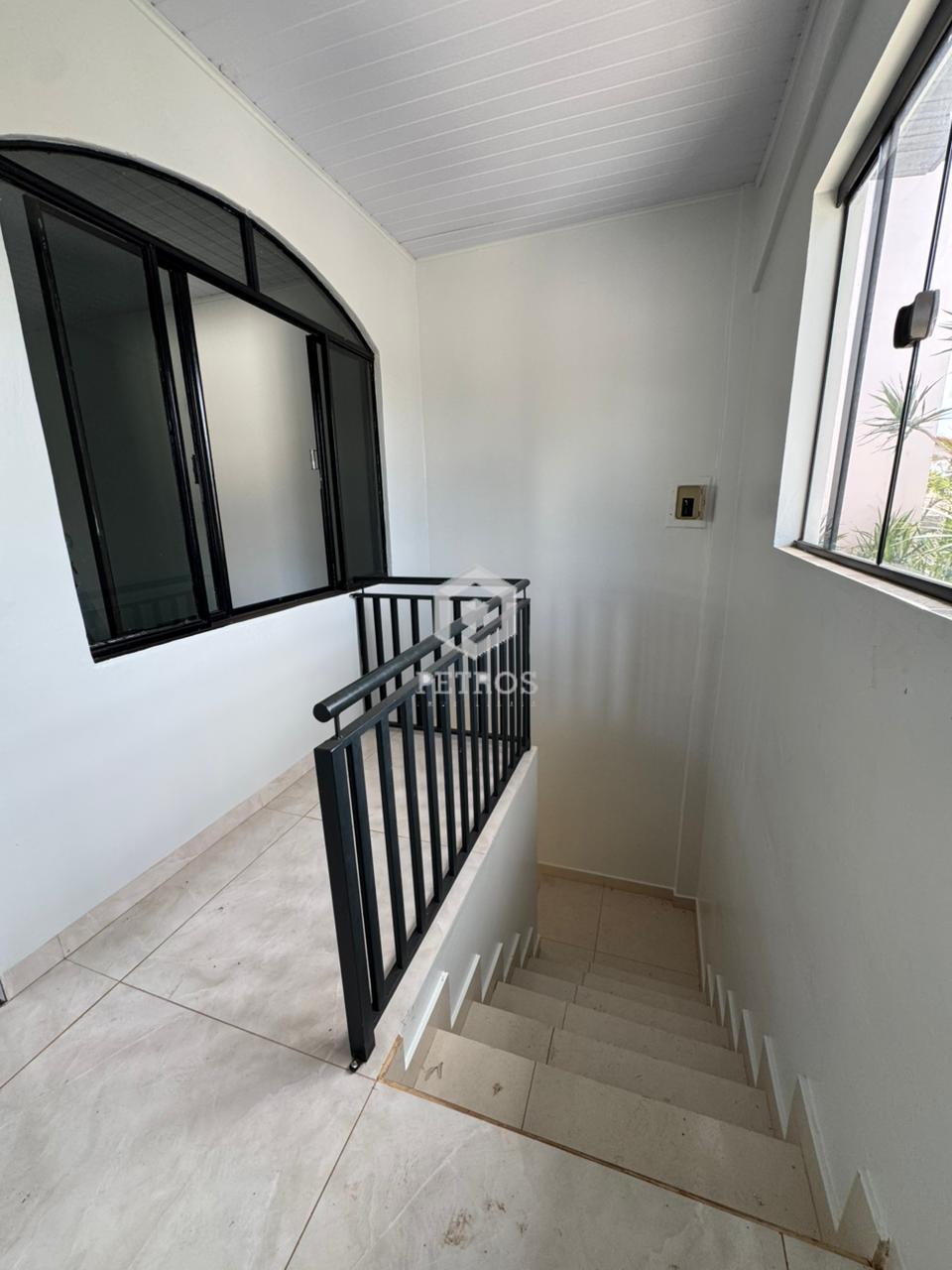 Imobili�ria Petros em Toledo Paran�