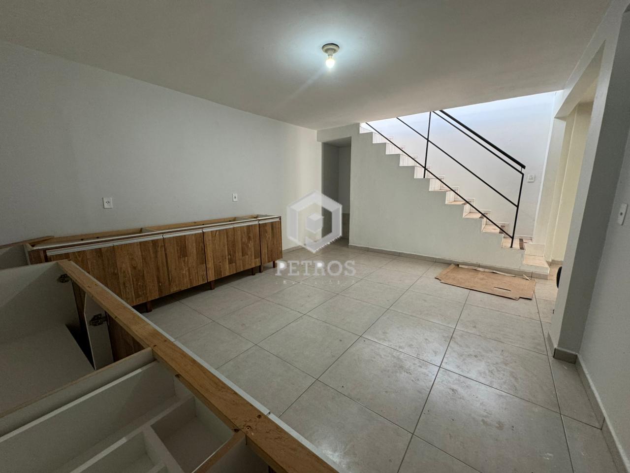 Imobili�ria Petros em Toledo Paran�