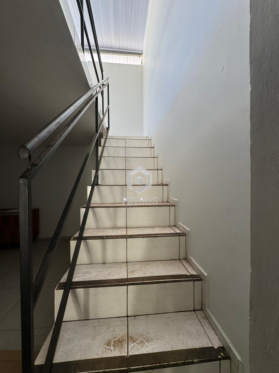 Imobili�ria Petros em Toledo Paran�