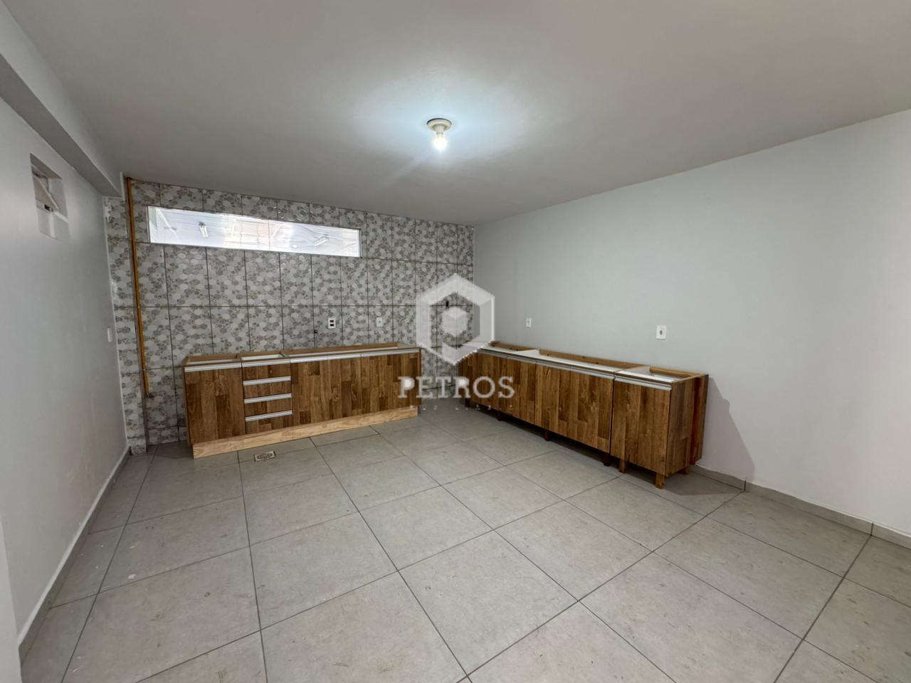 Imobili�ria Petros em Toledo Paran�