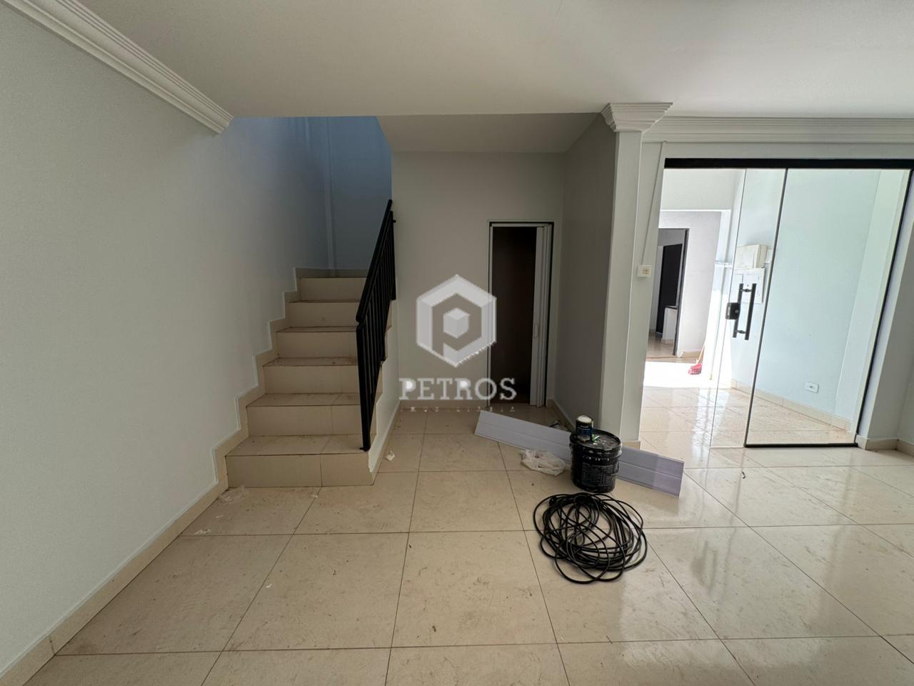 Imobili�ria Petros em Toledo Paran�