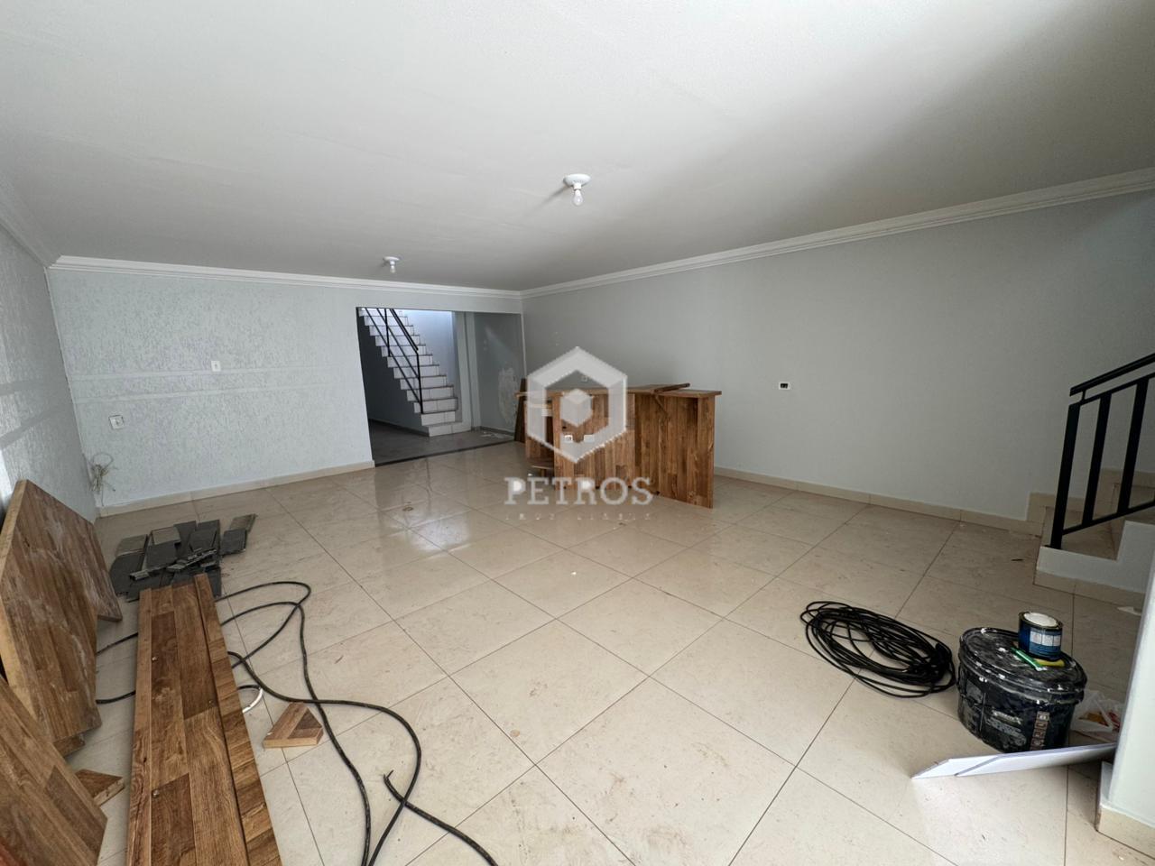 Imobili�ria Petros em Toledo Paran�