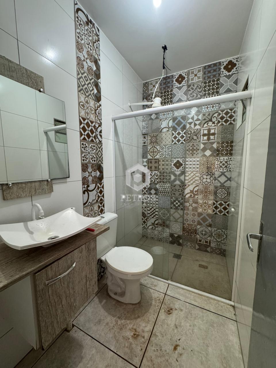 Imobili�ria Petros em Toledo Paran�