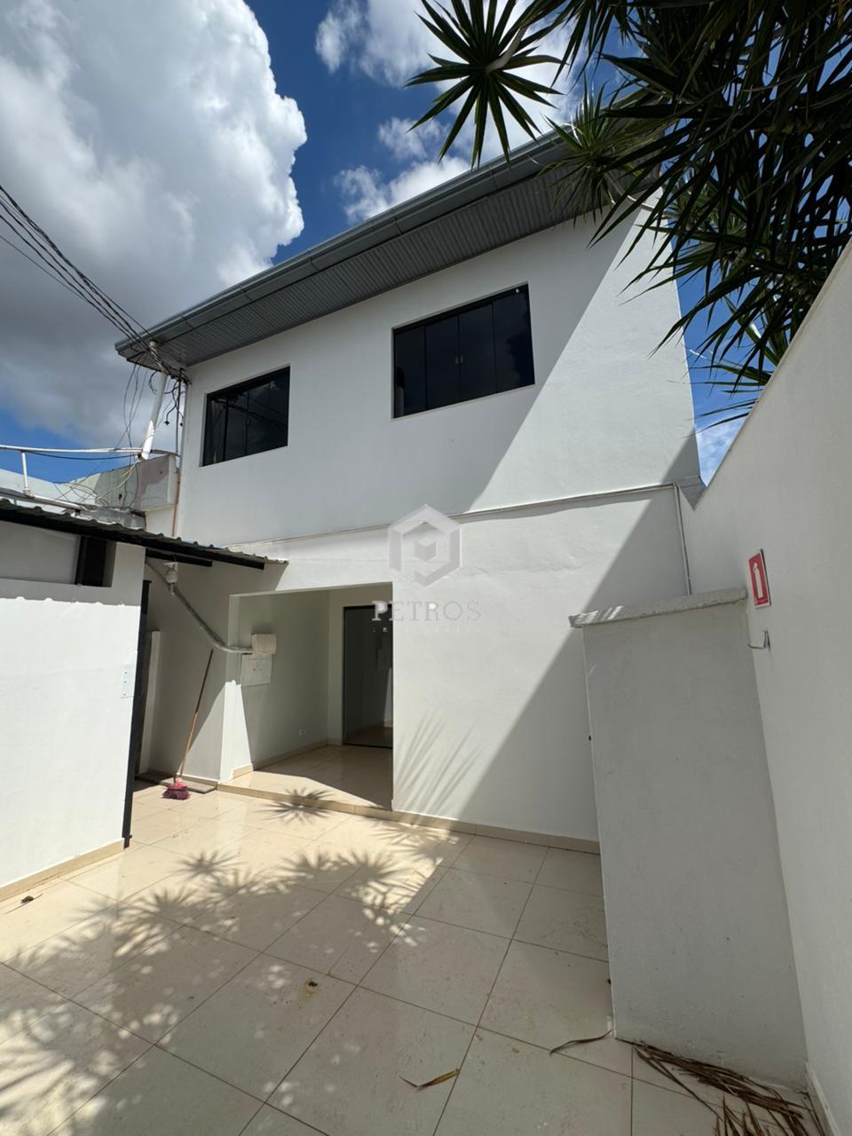 Imobili�ria Petros em Toledo Paran�