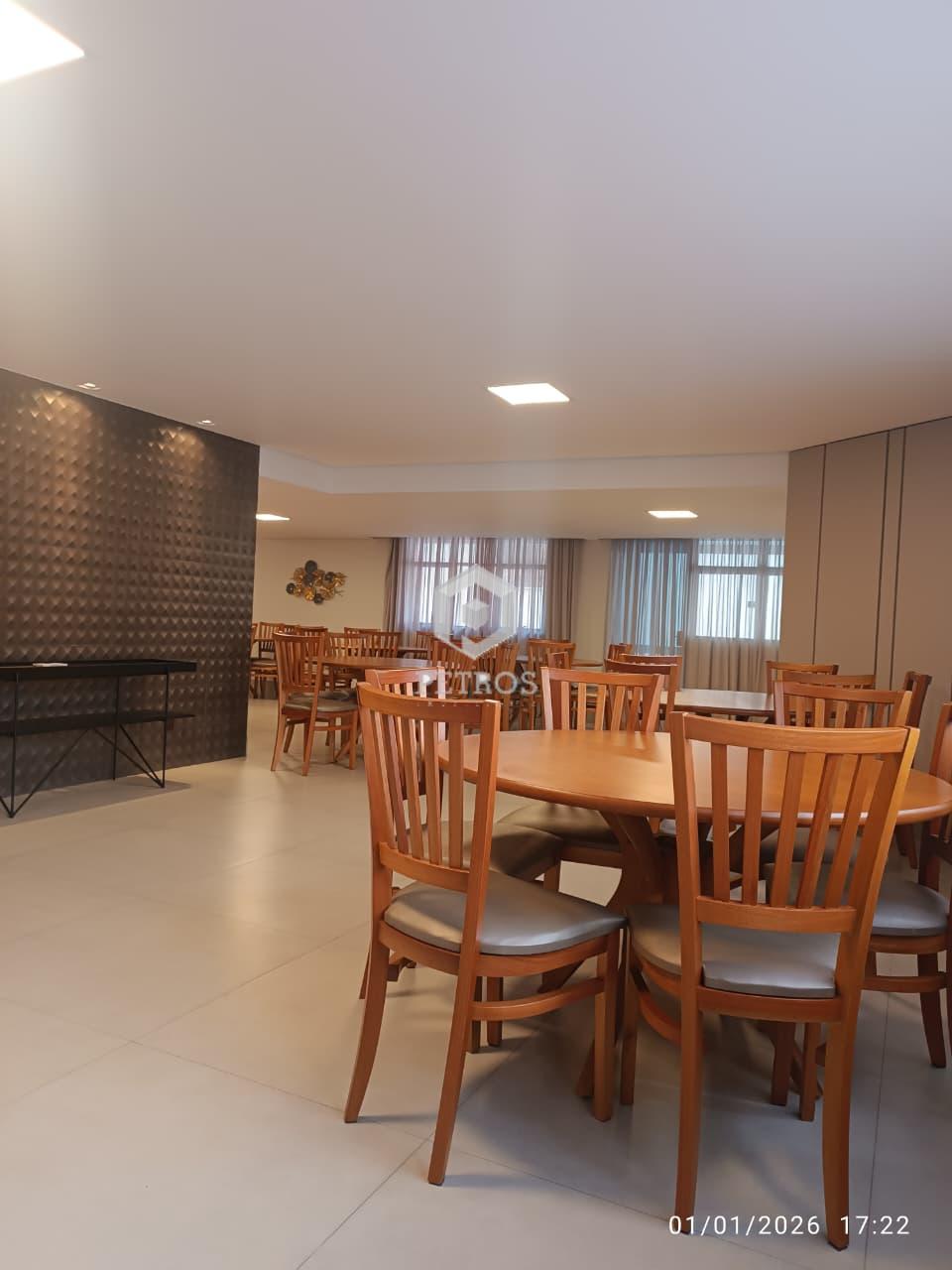 Imobili�ria Petros em Toledo Paran�